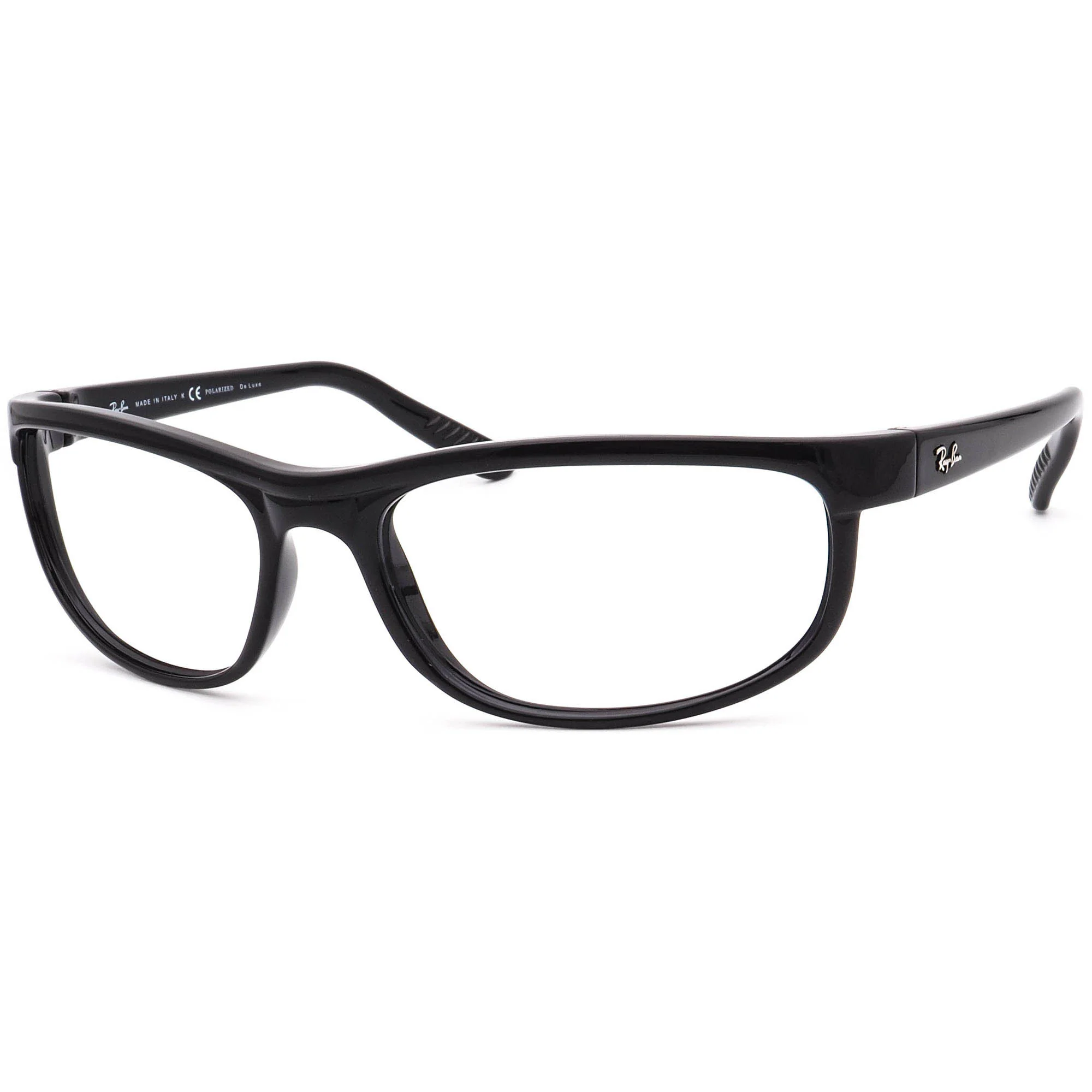Ray-Ban RB 2027 601/W1   62□18 130 - Image 3