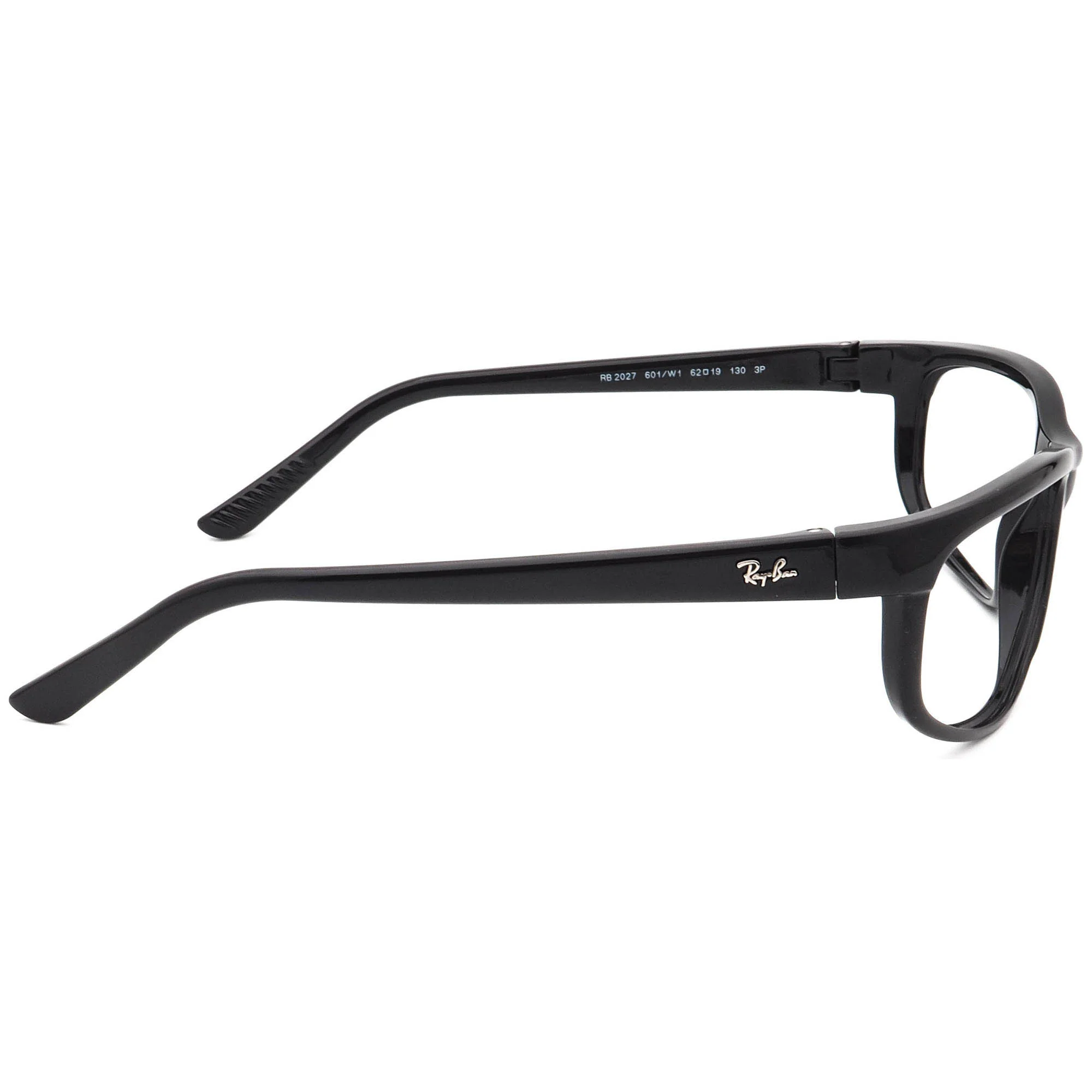 Ray-Ban RB 2027 601/W1   62□18 130 - Image 4