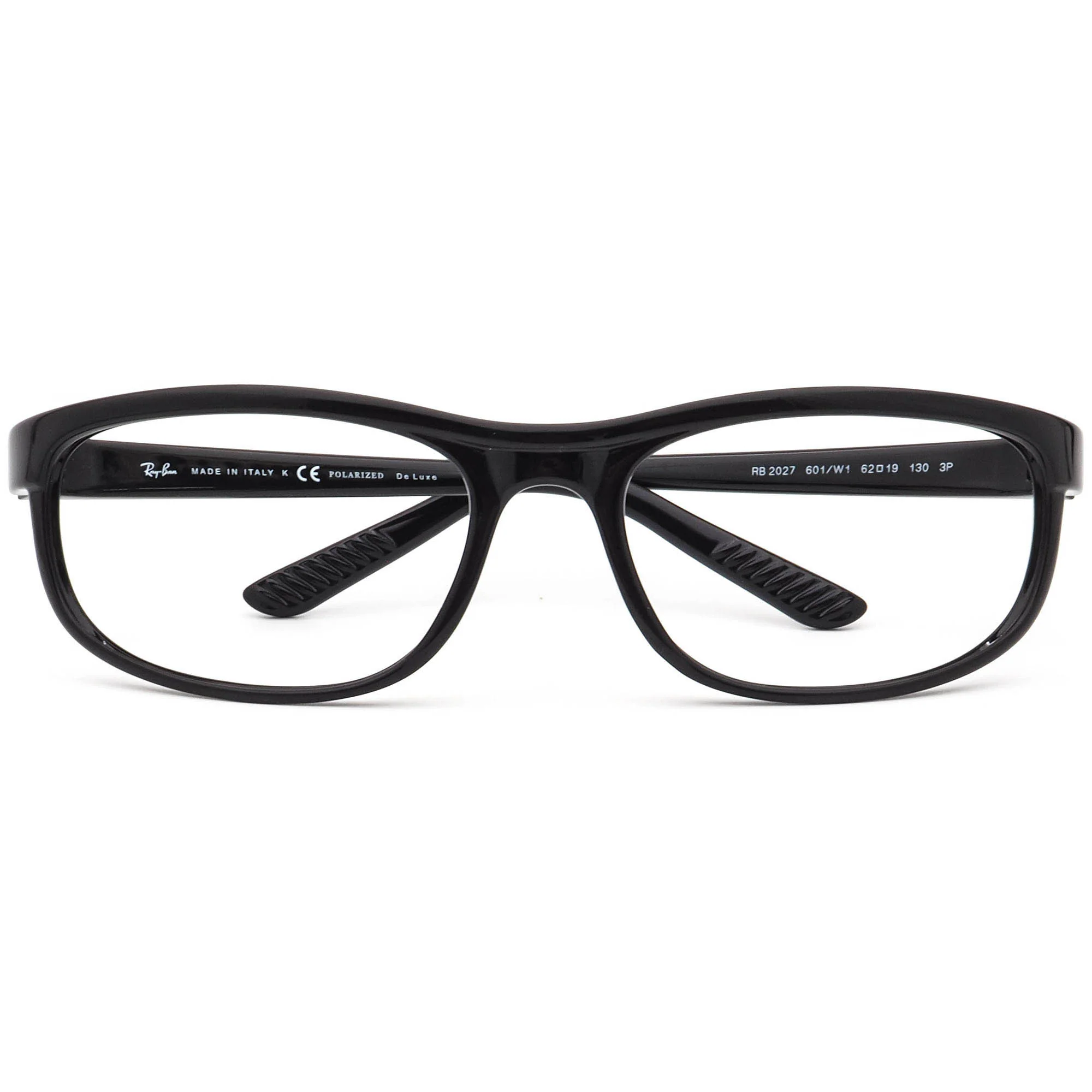 Ray-Ban RB 2027 601/W1   62□18 130 - Image 6