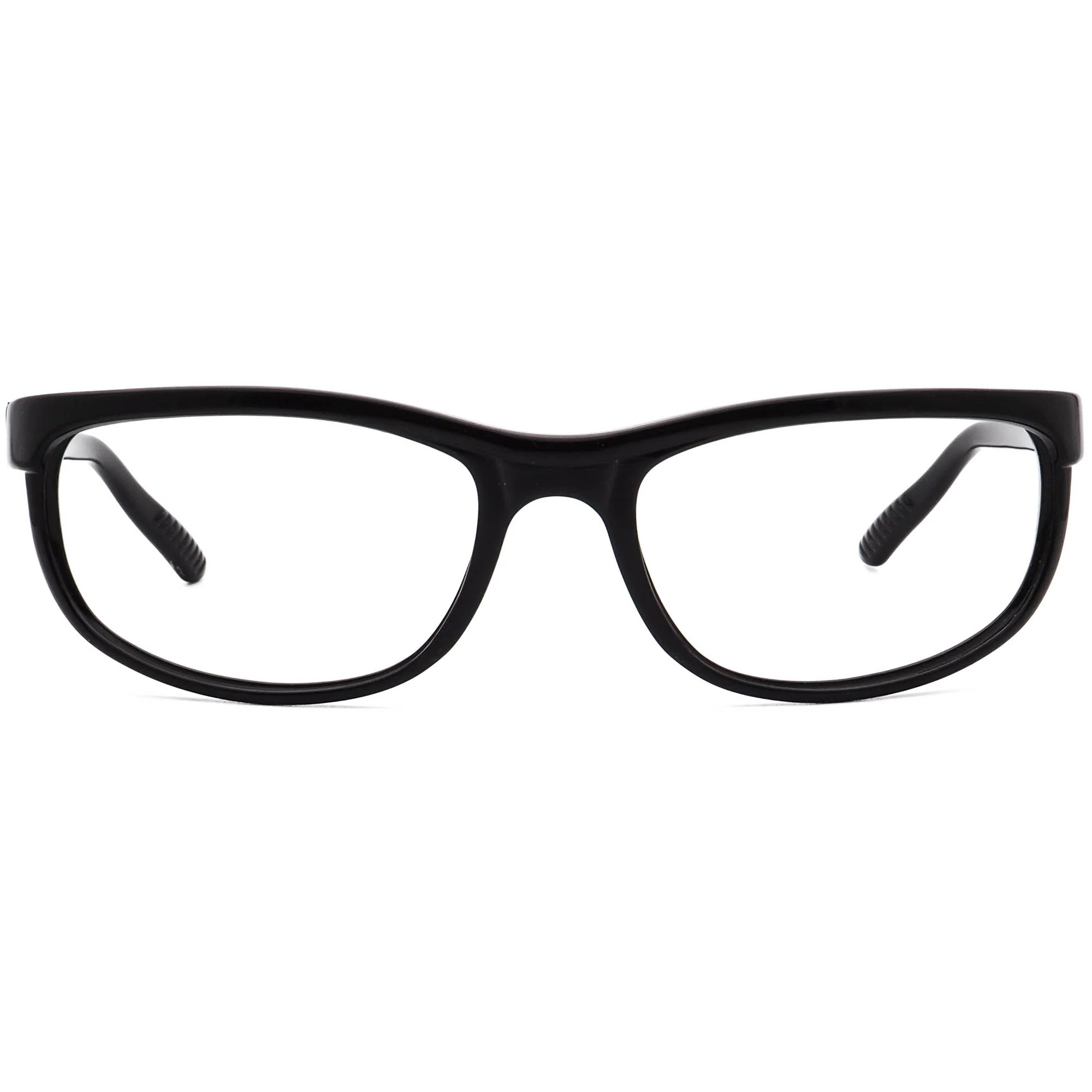 Ray-Ban RB 2027 601/W1  62□19 130 - Image 2