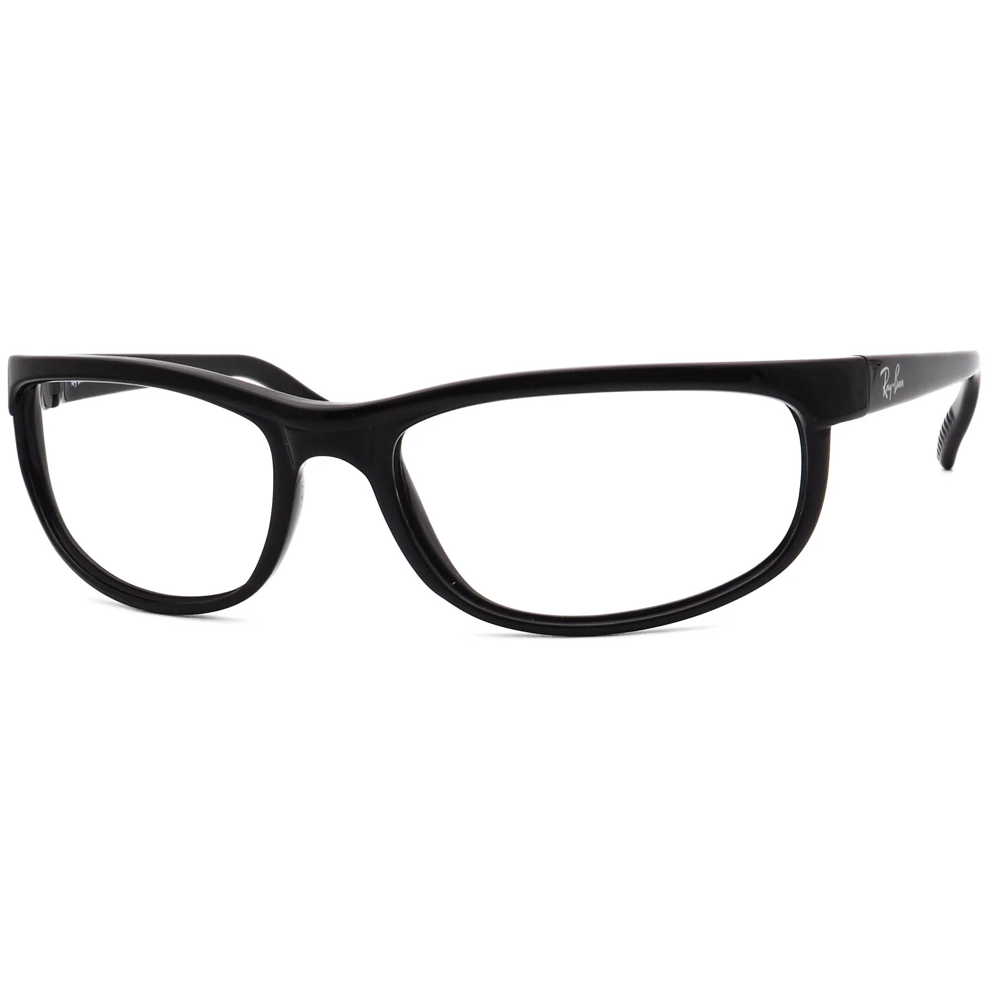 Ray-Ban RB 2027 601/W1  62□19 130 - Image 3