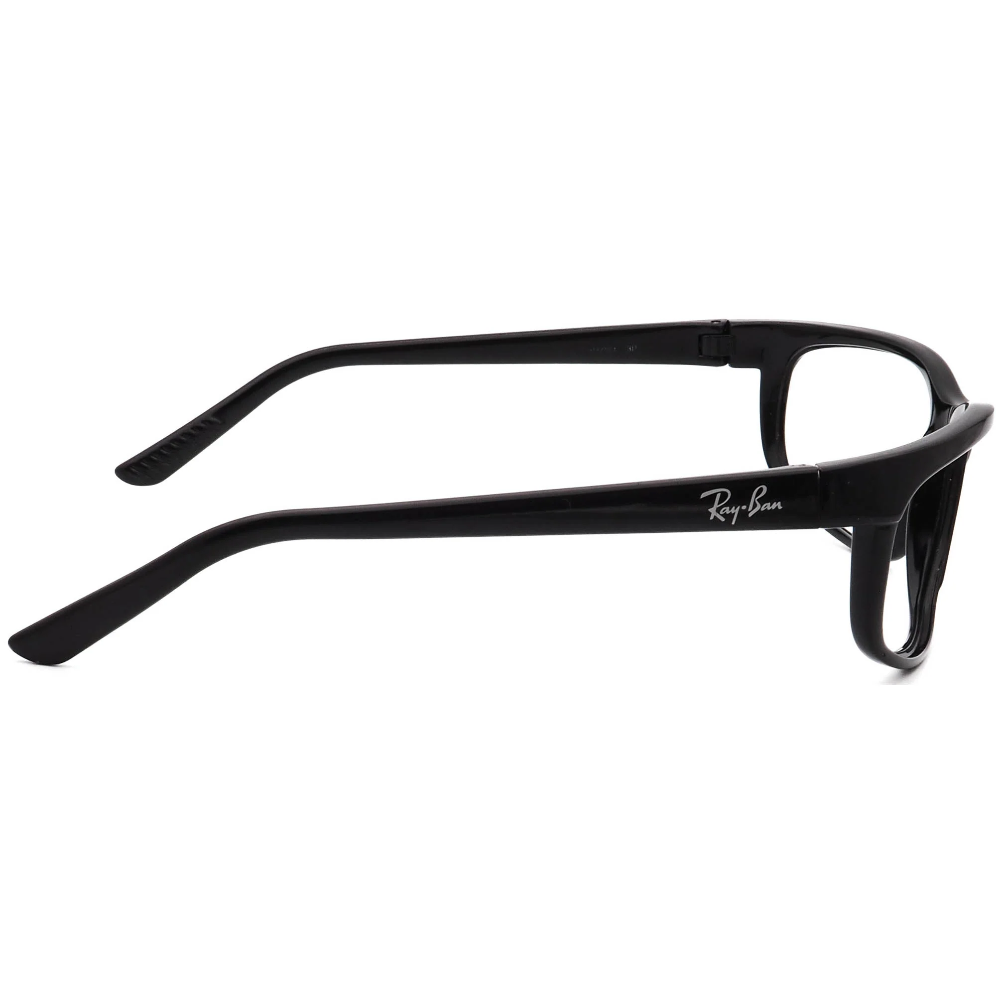Ray-Ban RB 2027 601/W1  62□19 130 - Image 4