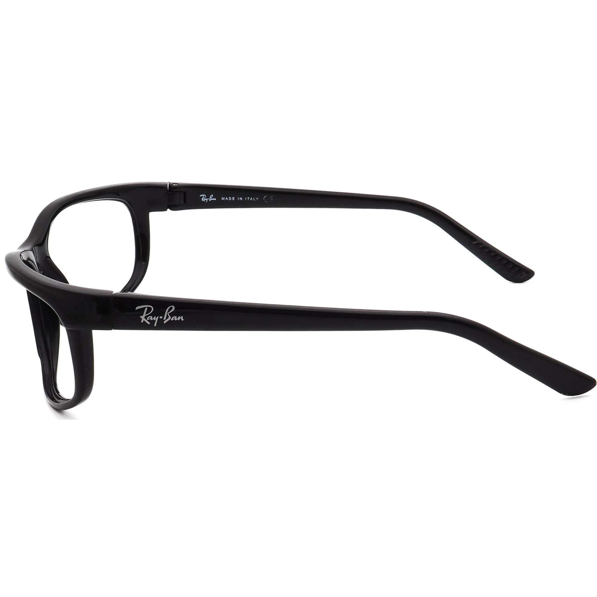 Ray-Ban RB 2027 601/W1  62□19 130 - Image 5