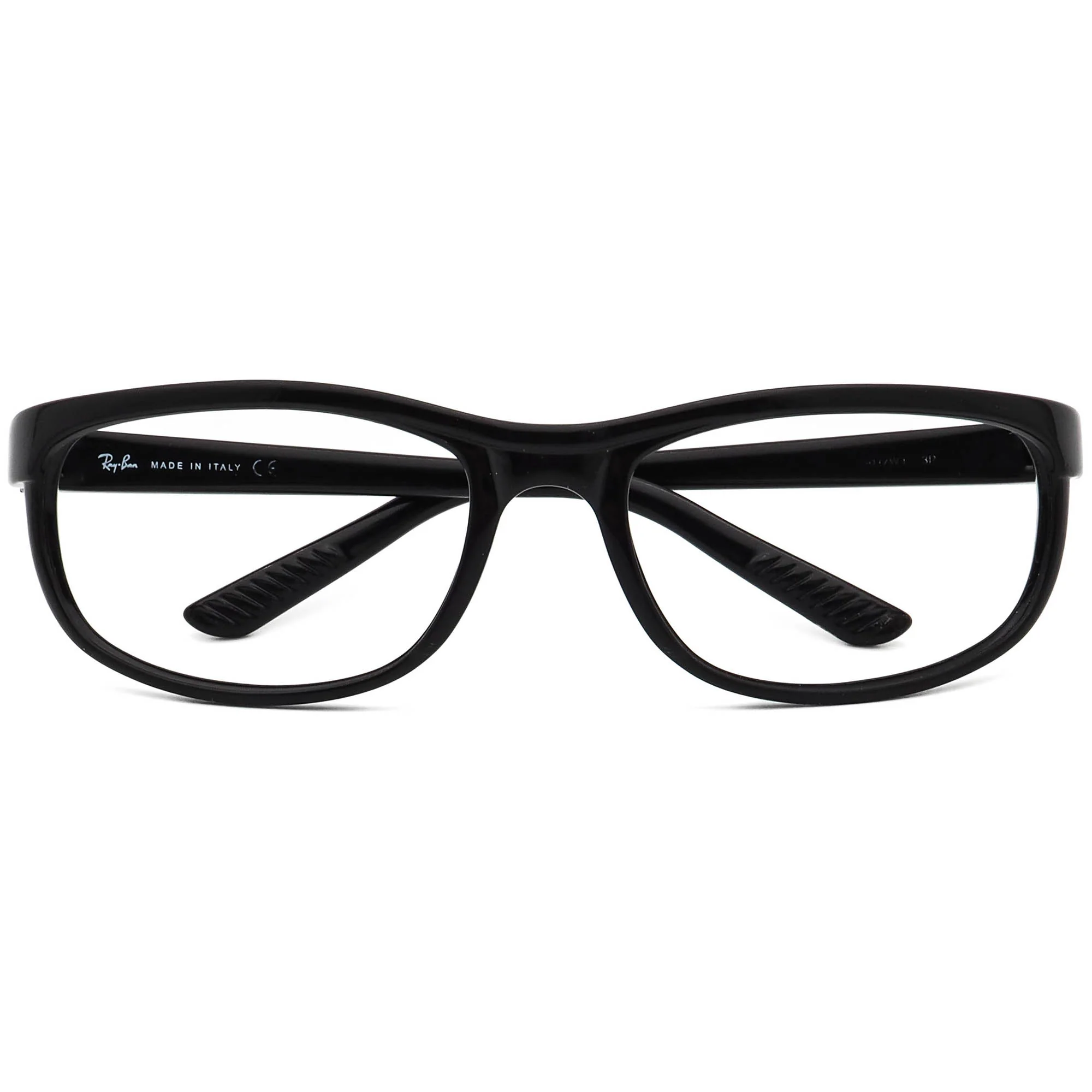 Ray-Ban RB 2027 601/W1  62□19 130 - Image 6