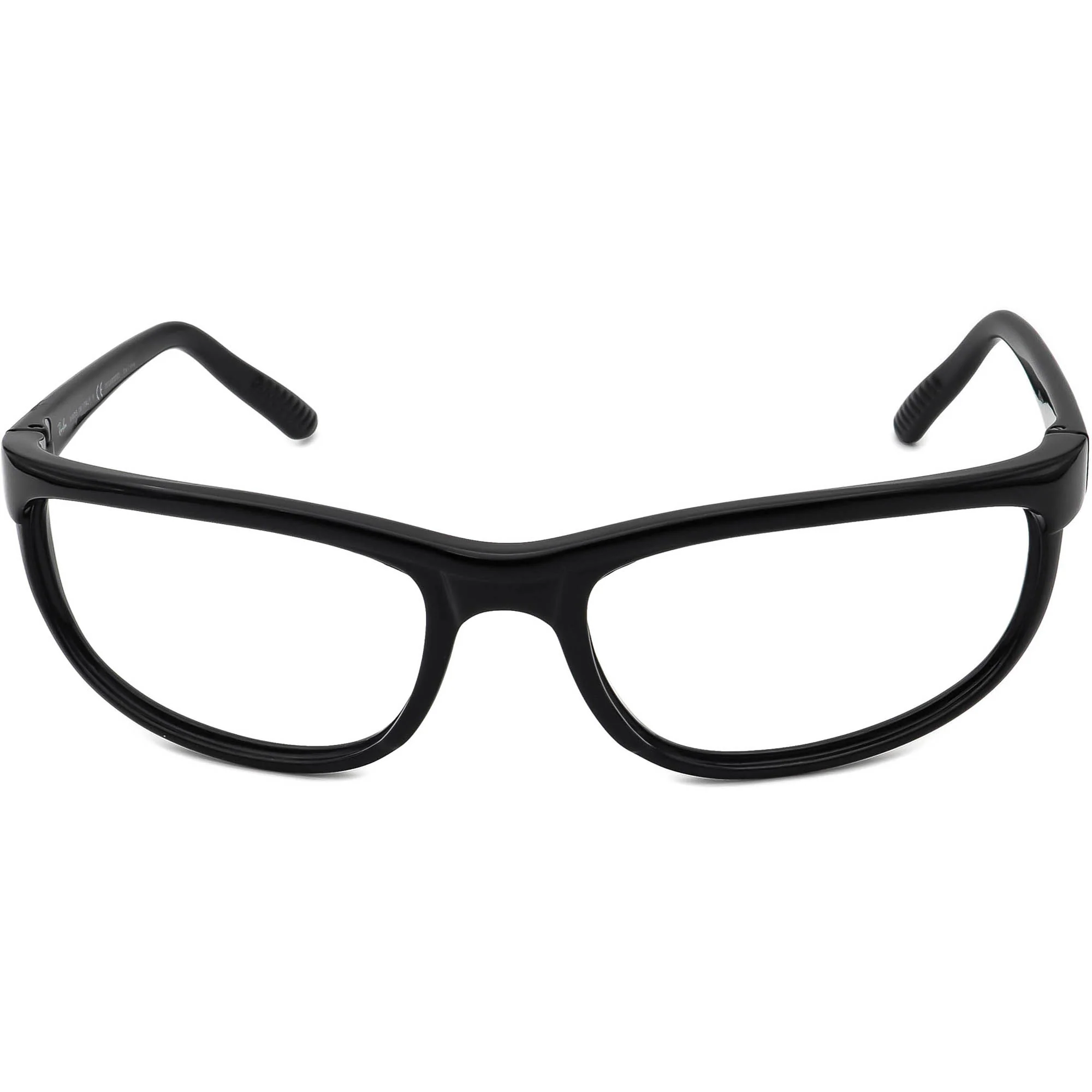 Ray-Ban RB 2027 601/W1   62□18 130 - Image 2