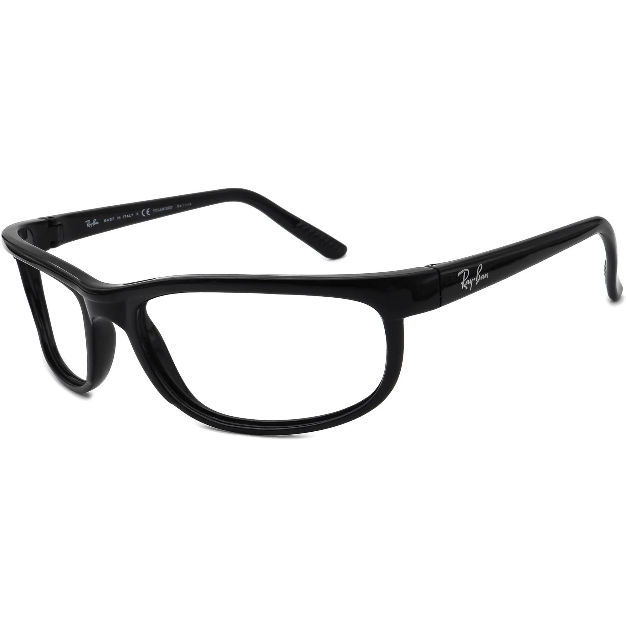 Ray-Ban RB 2027 601/W1   62□18 130 - Image 3