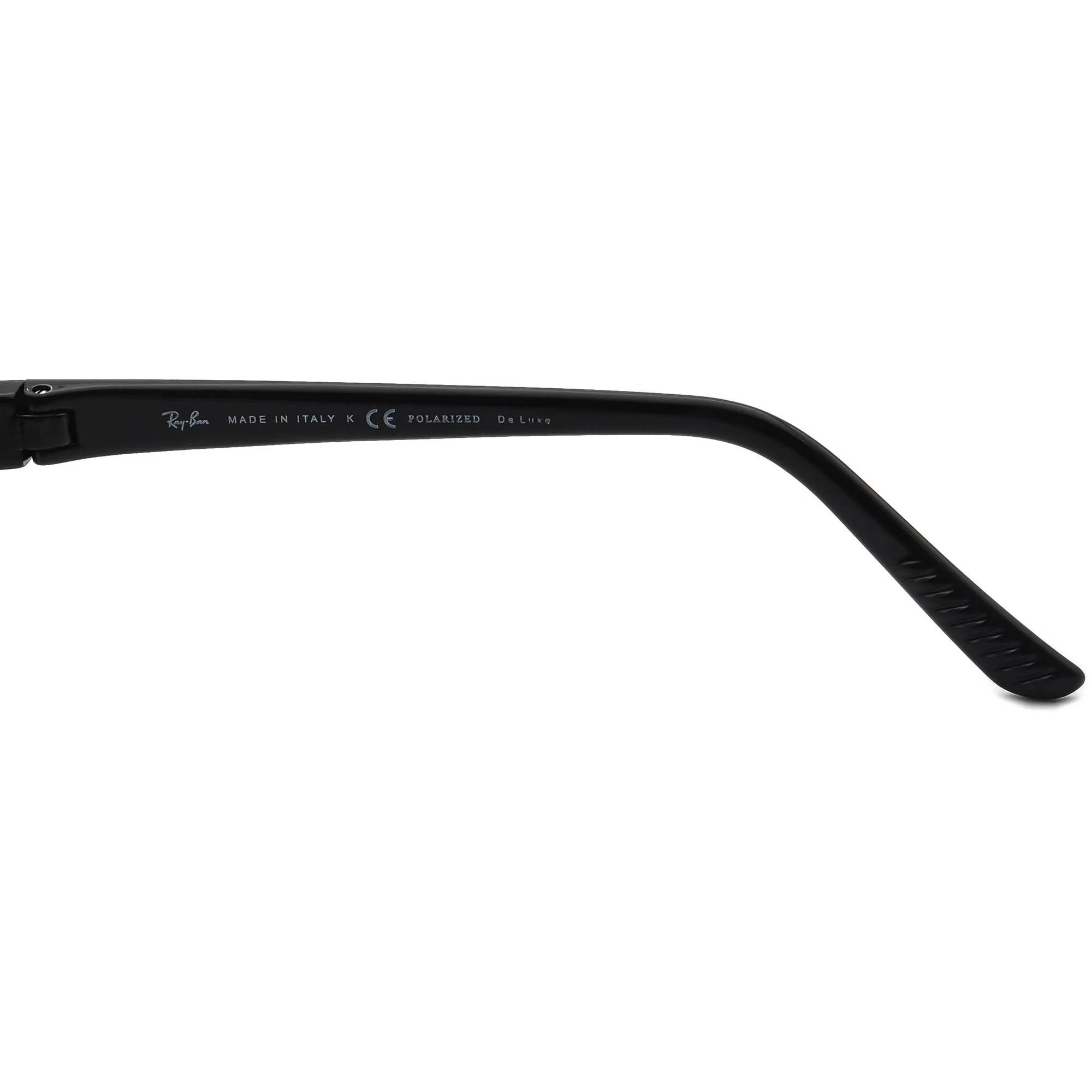 Ray-Ban RB 2027 601/W1   62□18 130 - Image 8
