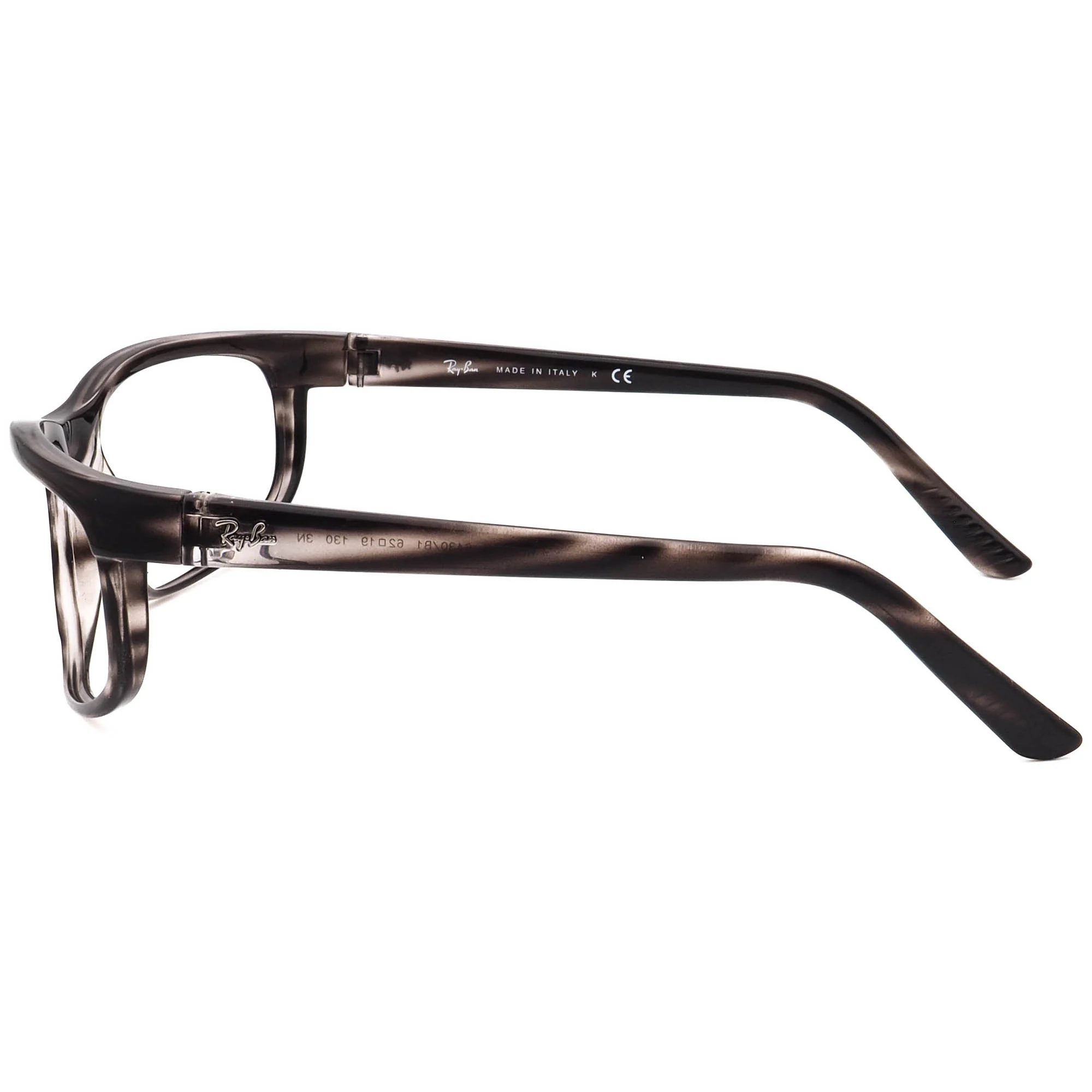 Ray-Ban RB 2027 6430/B1   62□19 130 - Image 5