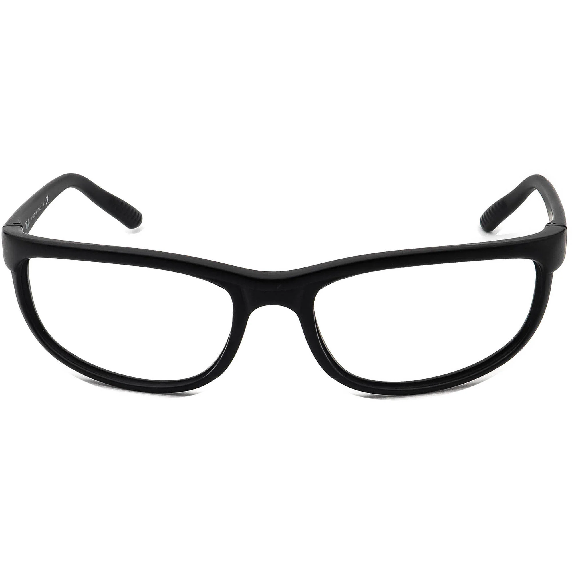 Ray-Ban RB 2027 W 1847   62□18 130 - Image 2
