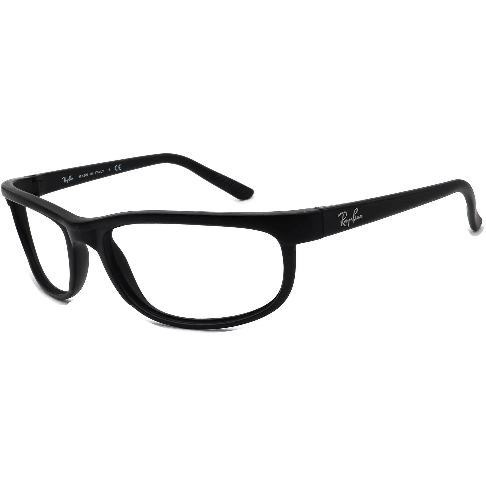 Ray-Ban RB 2027 W 1847   62□18 130 - Image 3