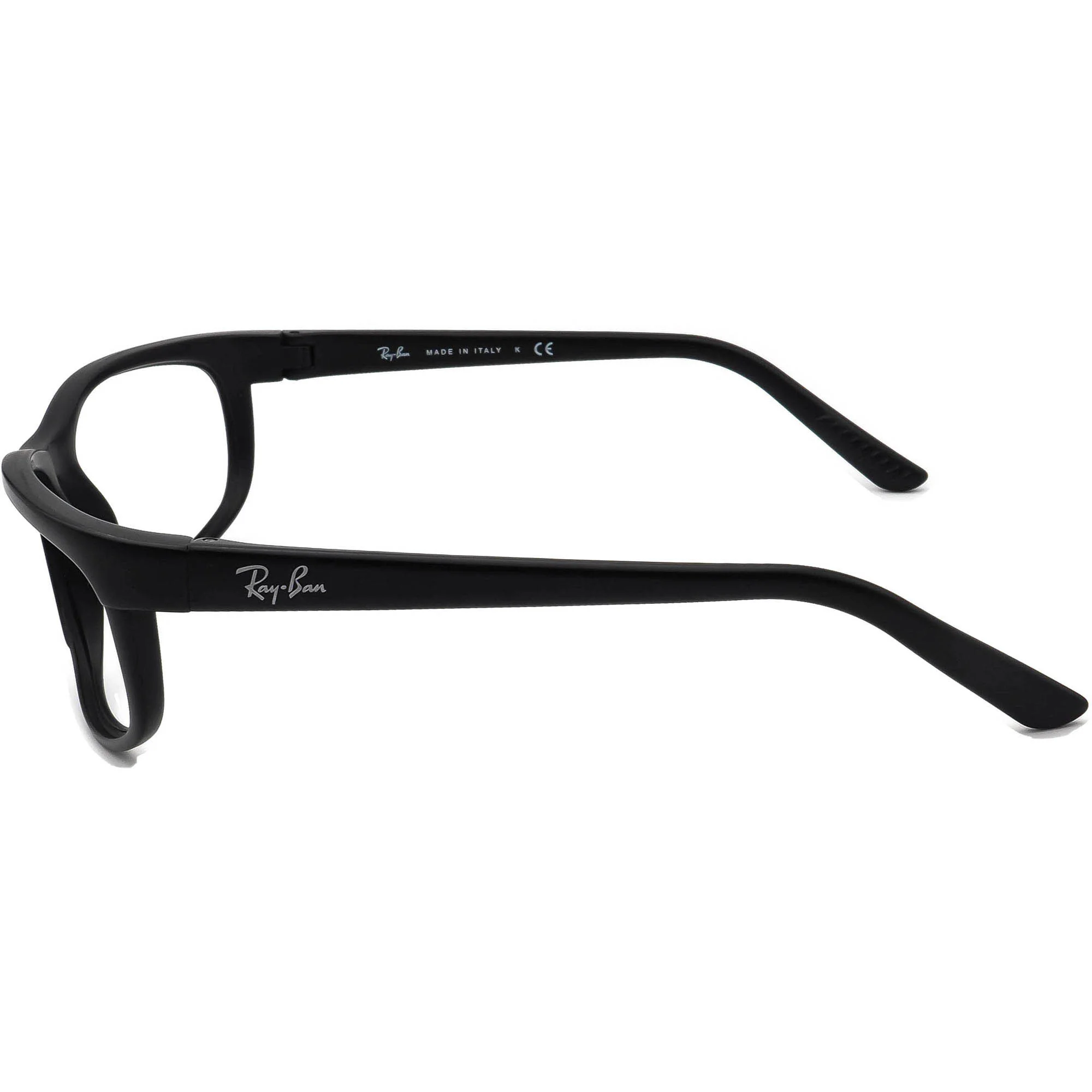 Ray-Ban RB 2027 W 1847   62□18 130 - Image 5