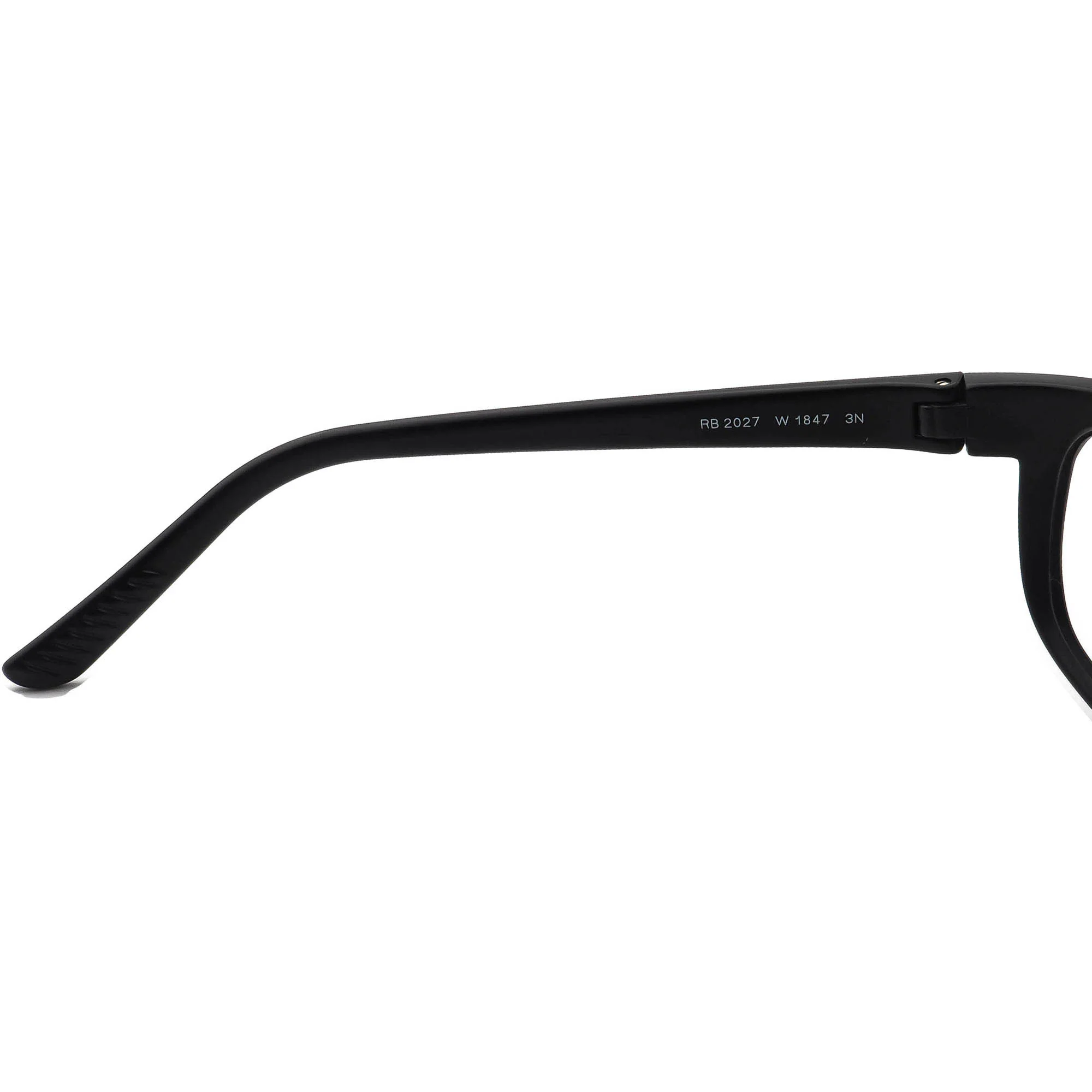 Ray-Ban RB 2027 W 1847   62□18 130 - Image 7