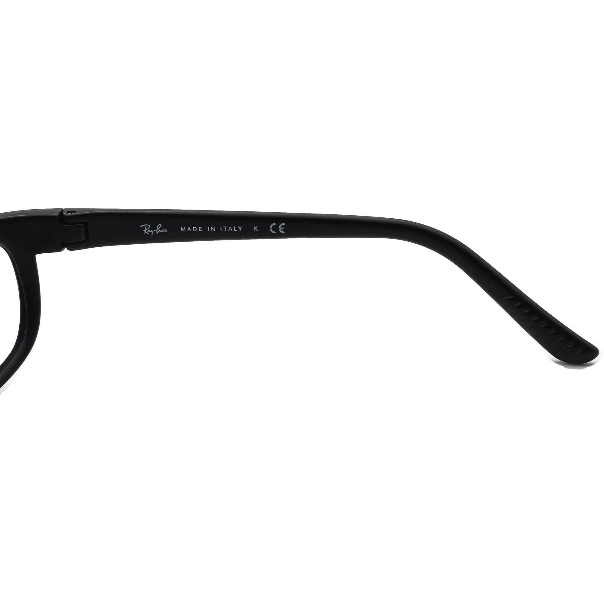 Ray-Ban RB 2027 W 1847   62□18 130 - Image 8