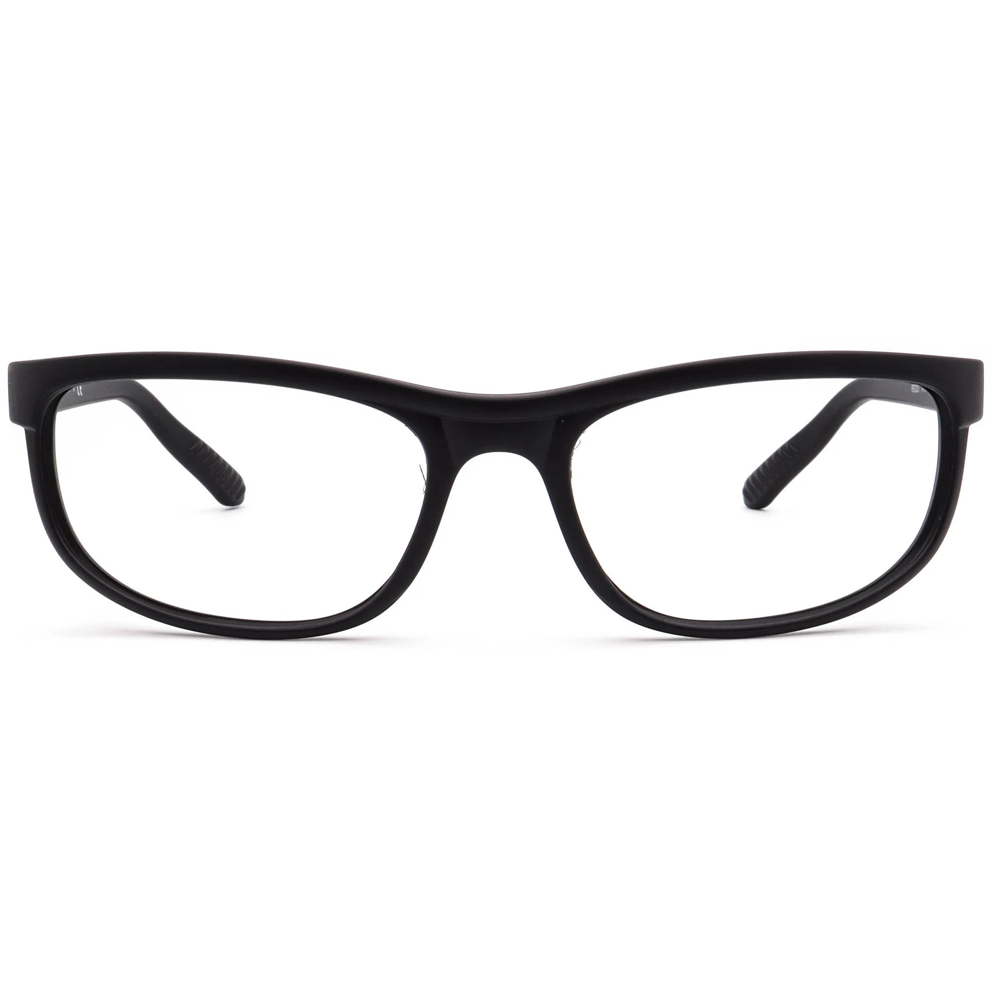 Ray-Ban RB 2027 W1847   62□19 130 - Image 2