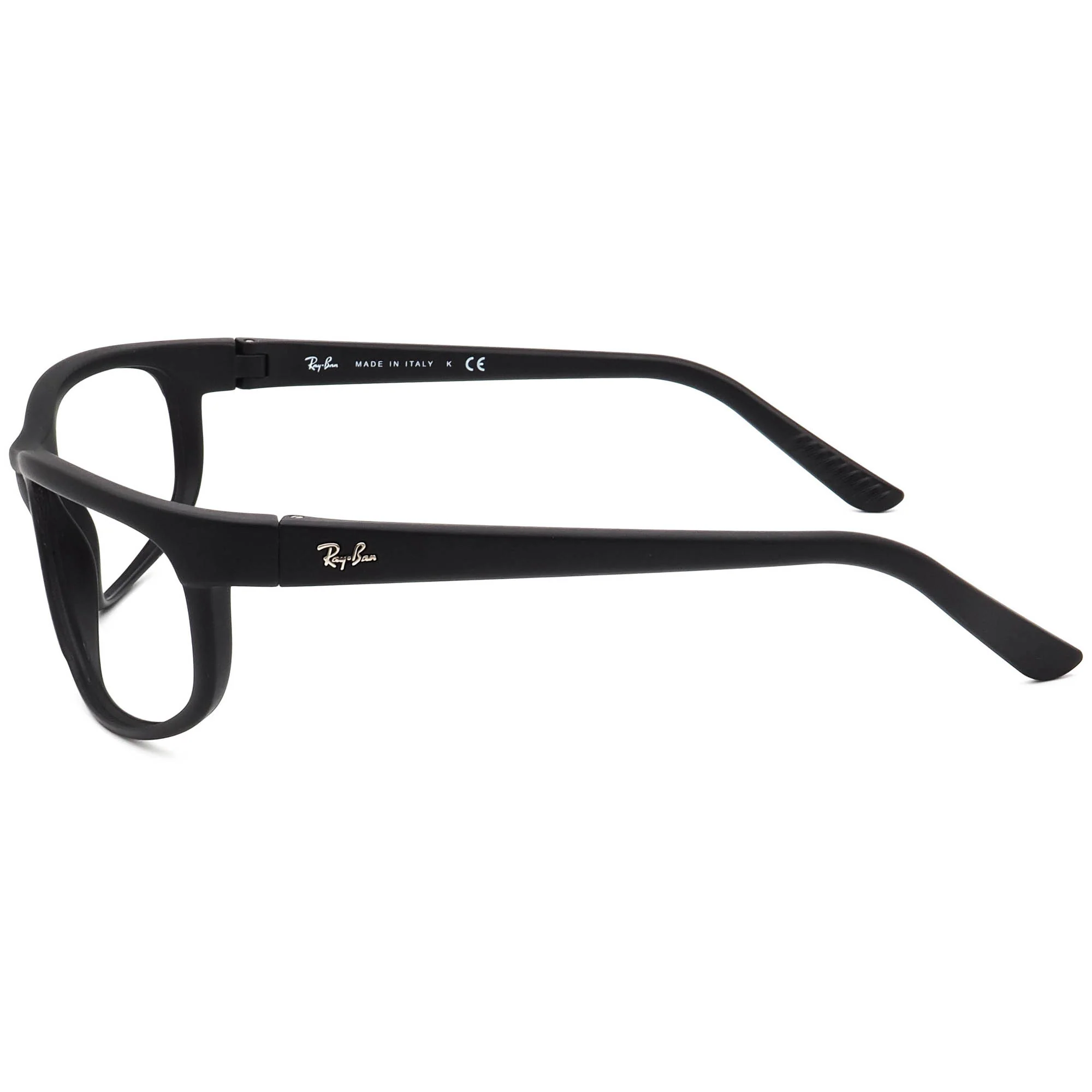 Ray-Ban RB 2027 W1847   62□19 130 - Image 5
