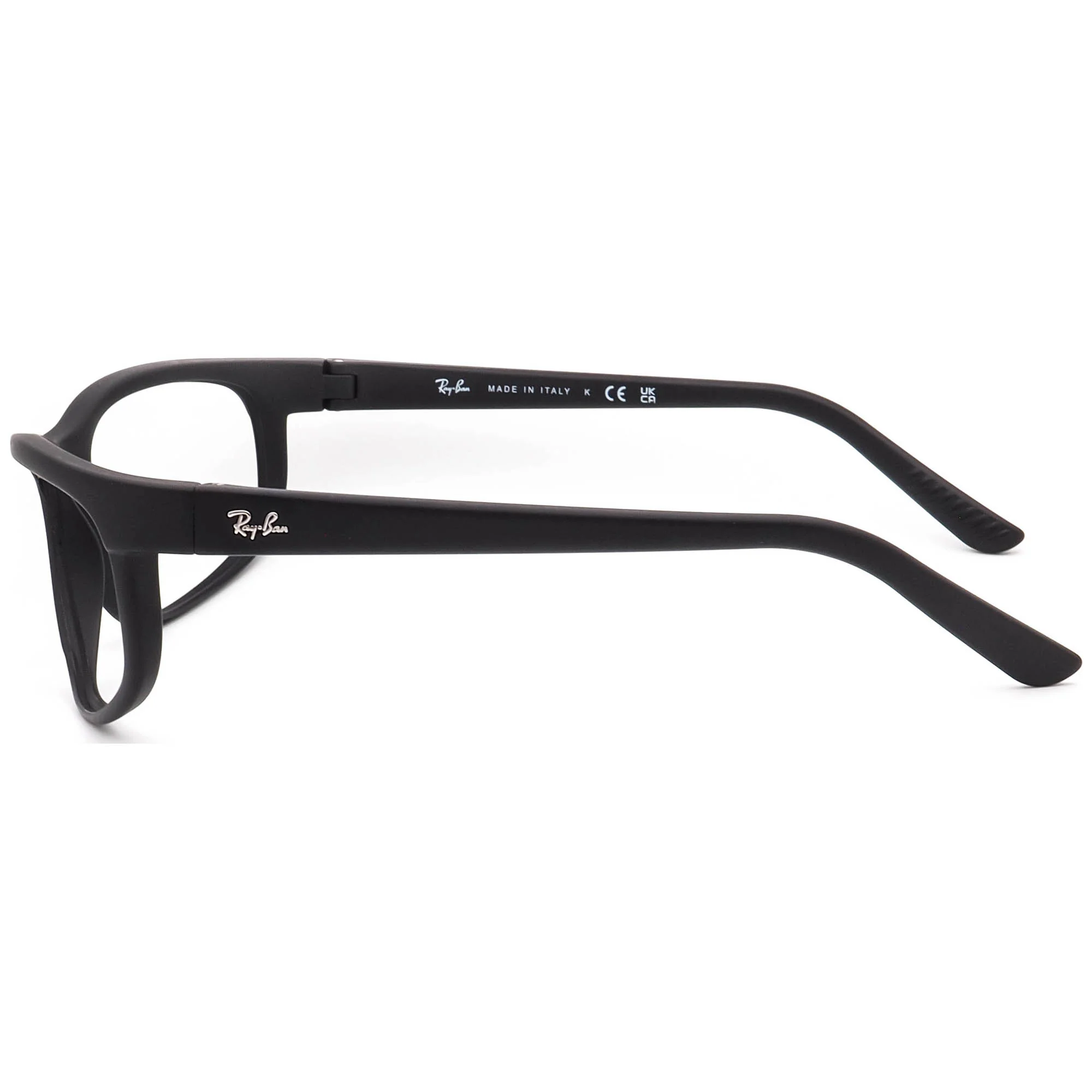 Ray-Ban RB 2027 W1847   62□19 130 - Image 5
