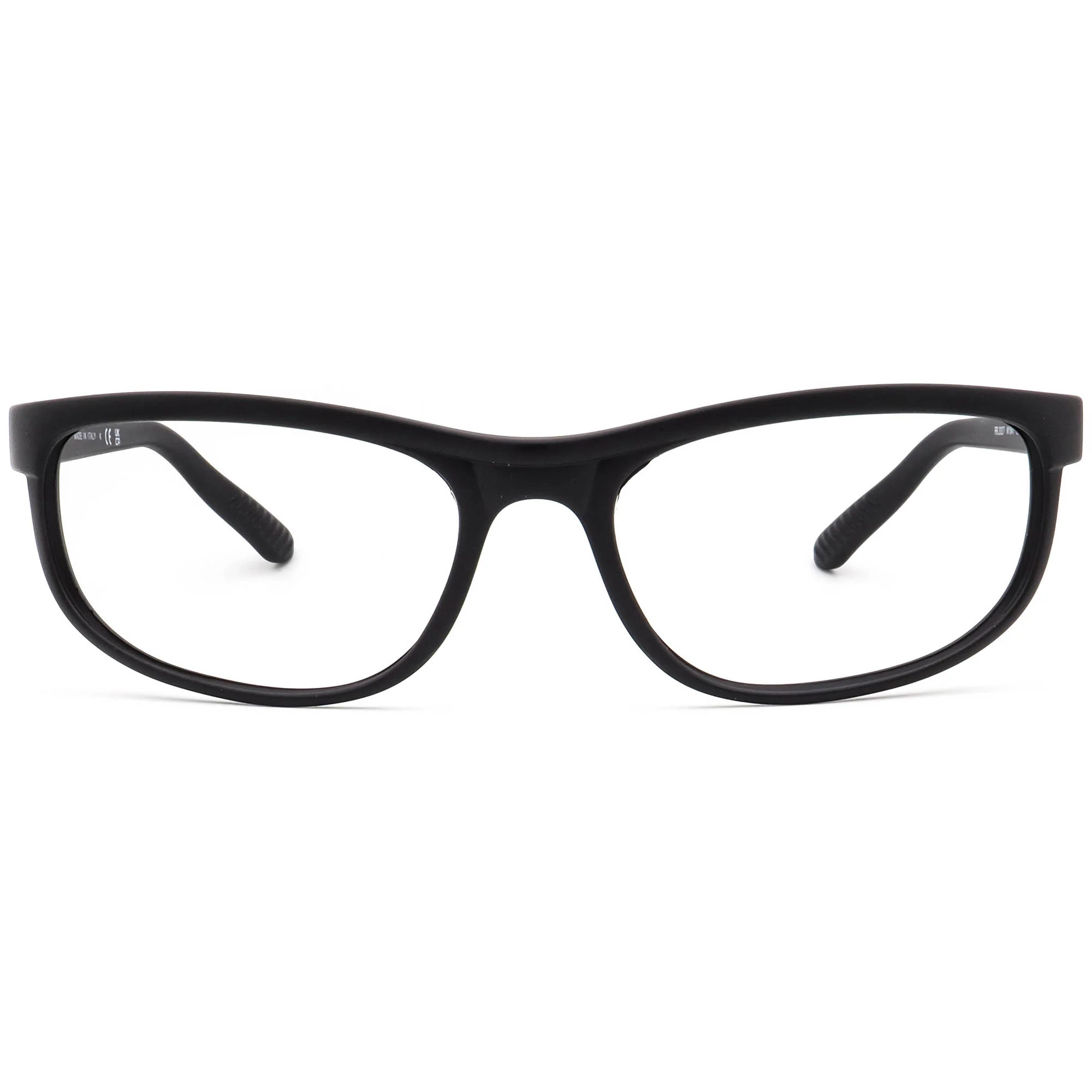 Ray-Ban RB 2027 W1847 62□19 130 - Image 2