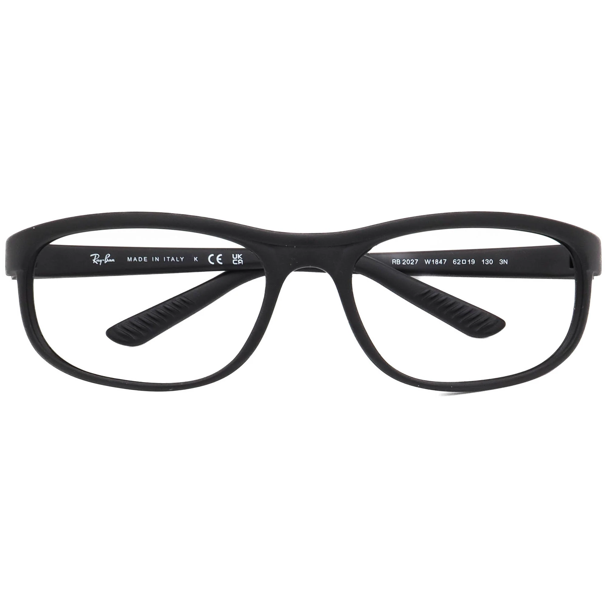 Ray-Ban RB 2027 W1847 62□19 130 - Image 6