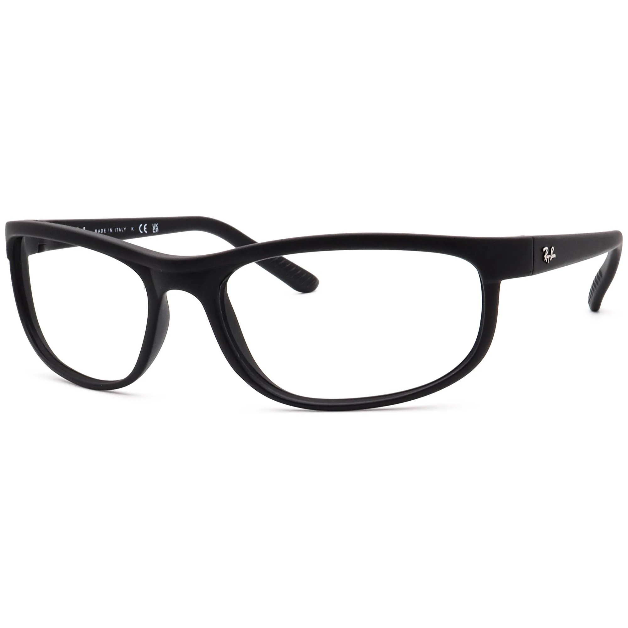 Ray-Ban RB 2027 W1847  62□19 130 - Image 3