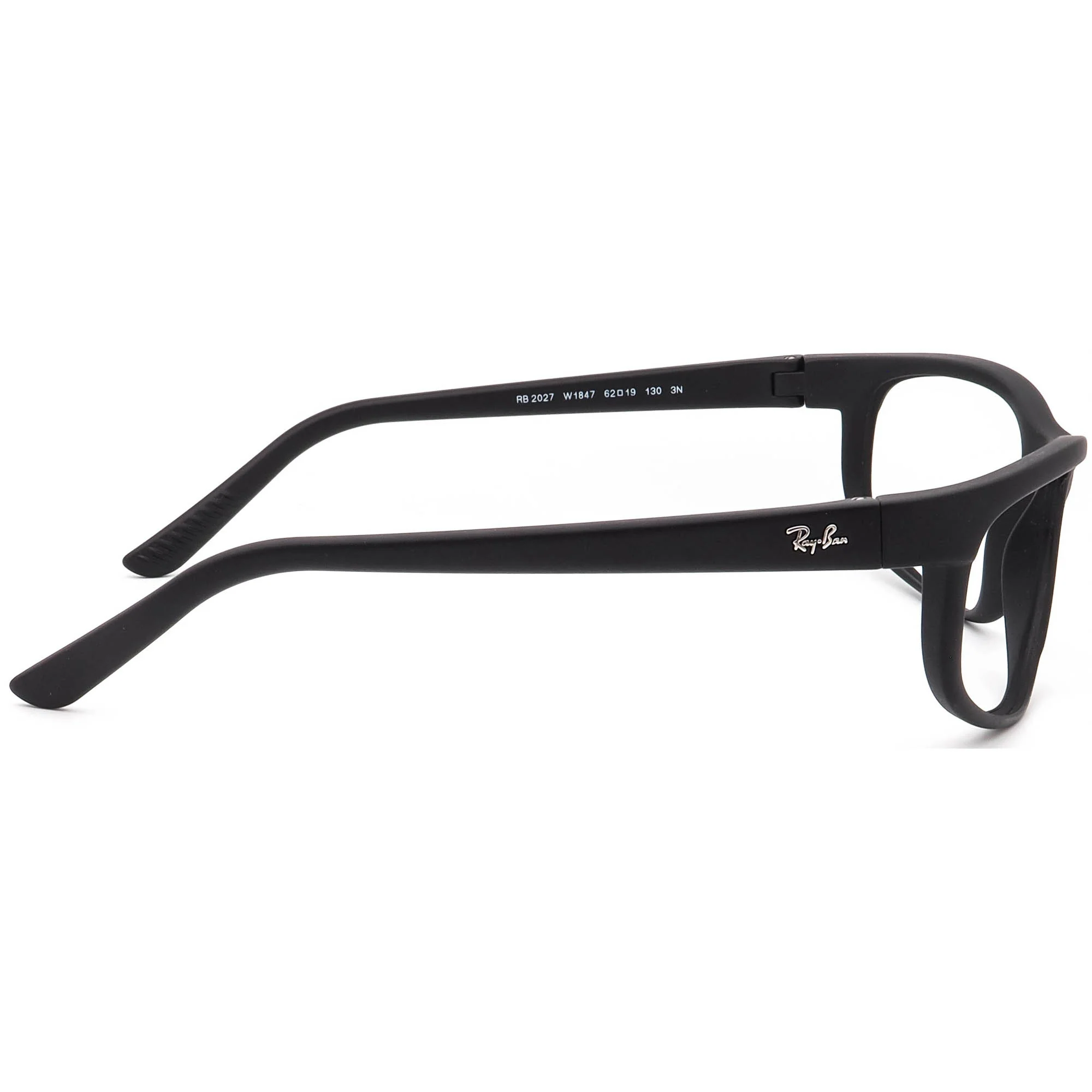 Ray-Ban RB 2027 W1847  62□19 130 - Image 4