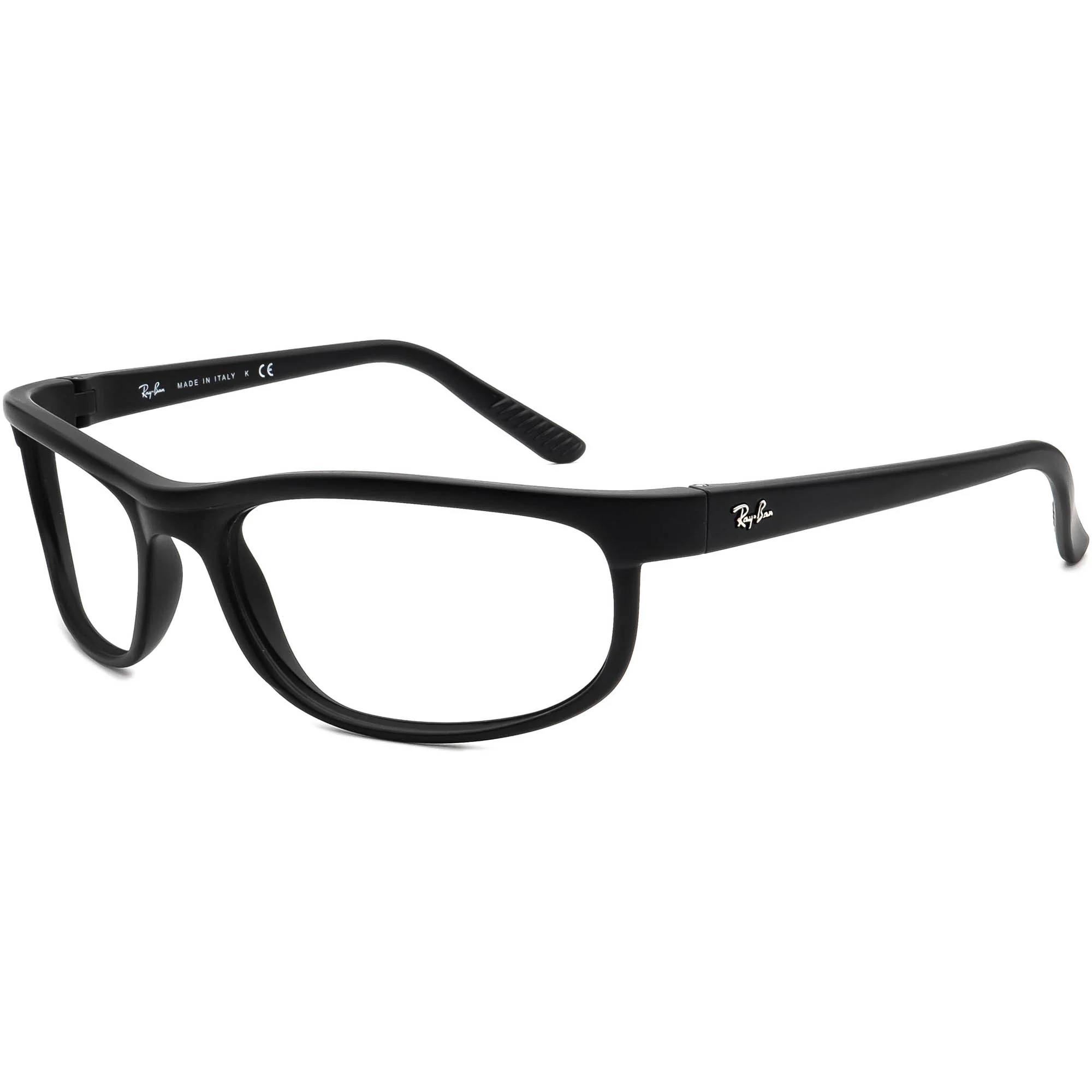 Ray-Ban RB 2027 W1847   62□19 130 - Image 3