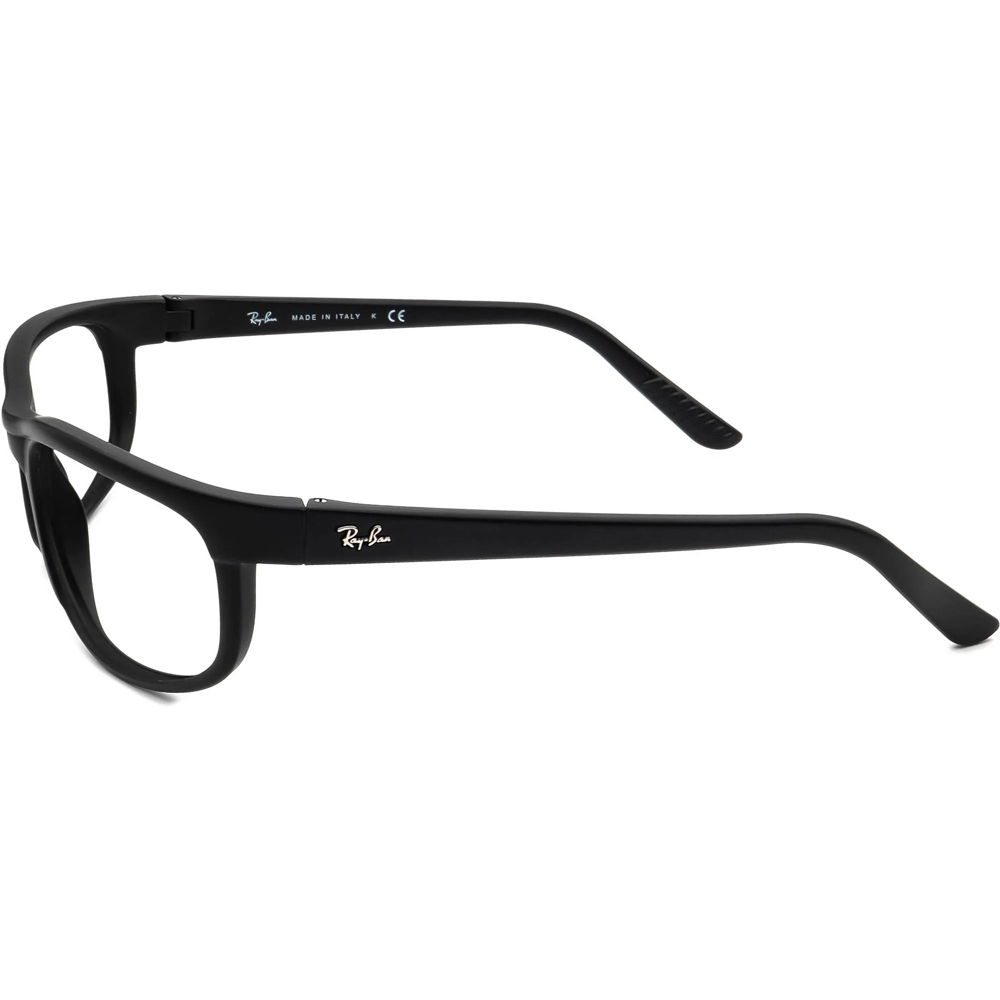 Ray-Ban RB 2027 W1847   62□19 130 - Image 5