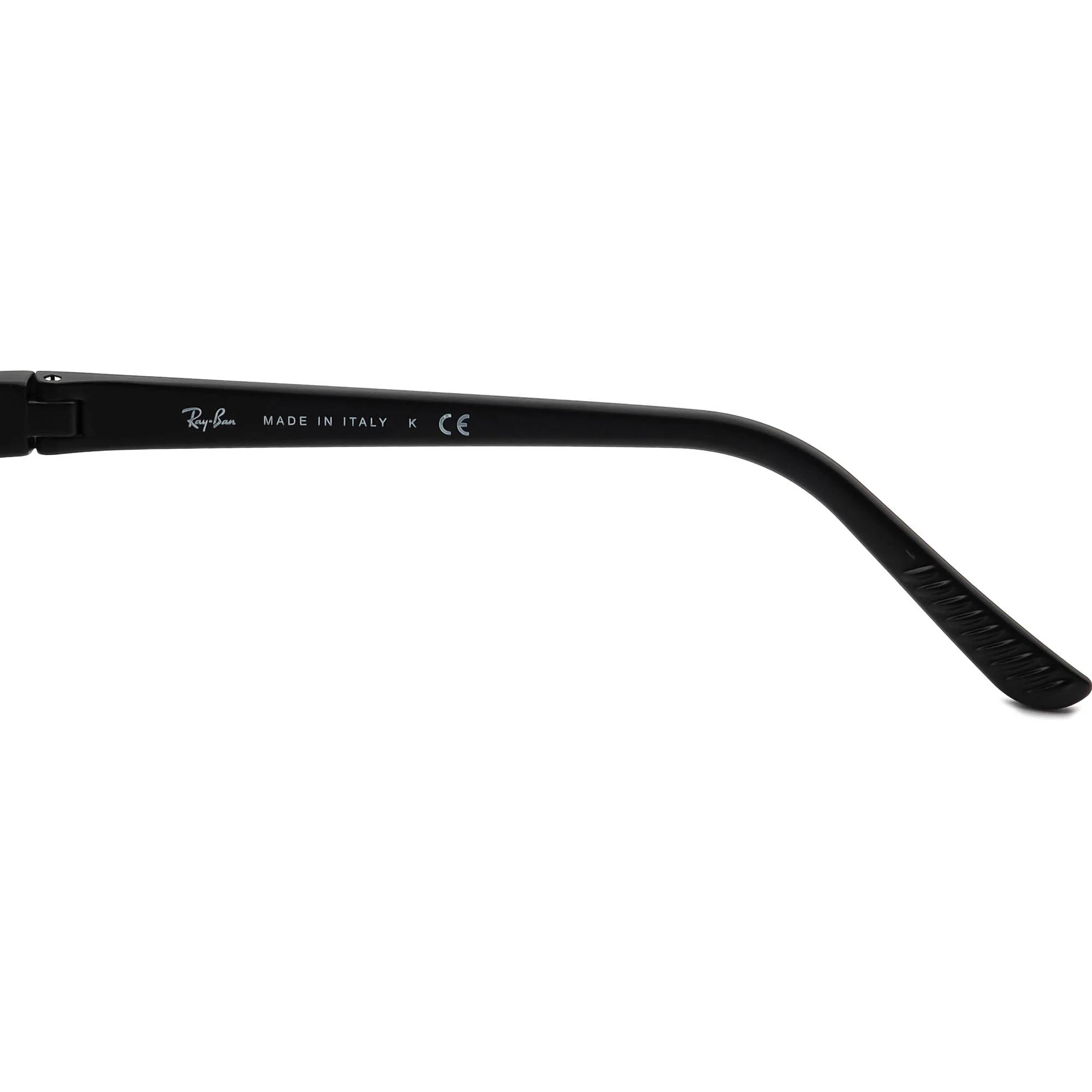 Ray-Ban RB 2027 W1847   62□19 130 - Image 8