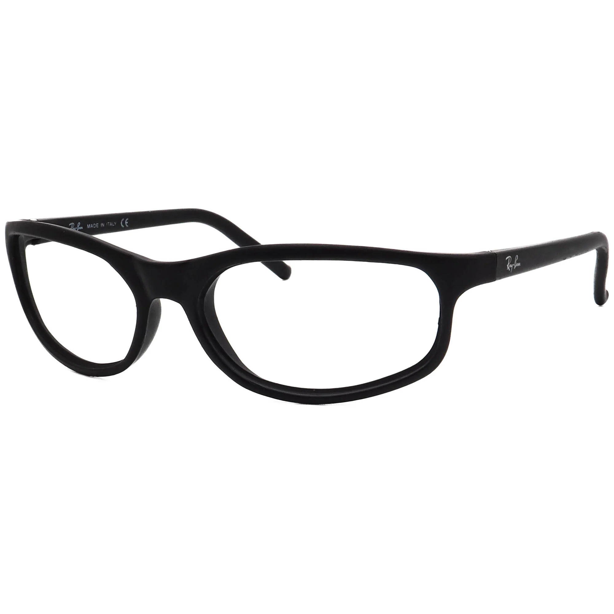 Ray-Ban RB 2030 PS8 W2175  57□16 125 - Image 3