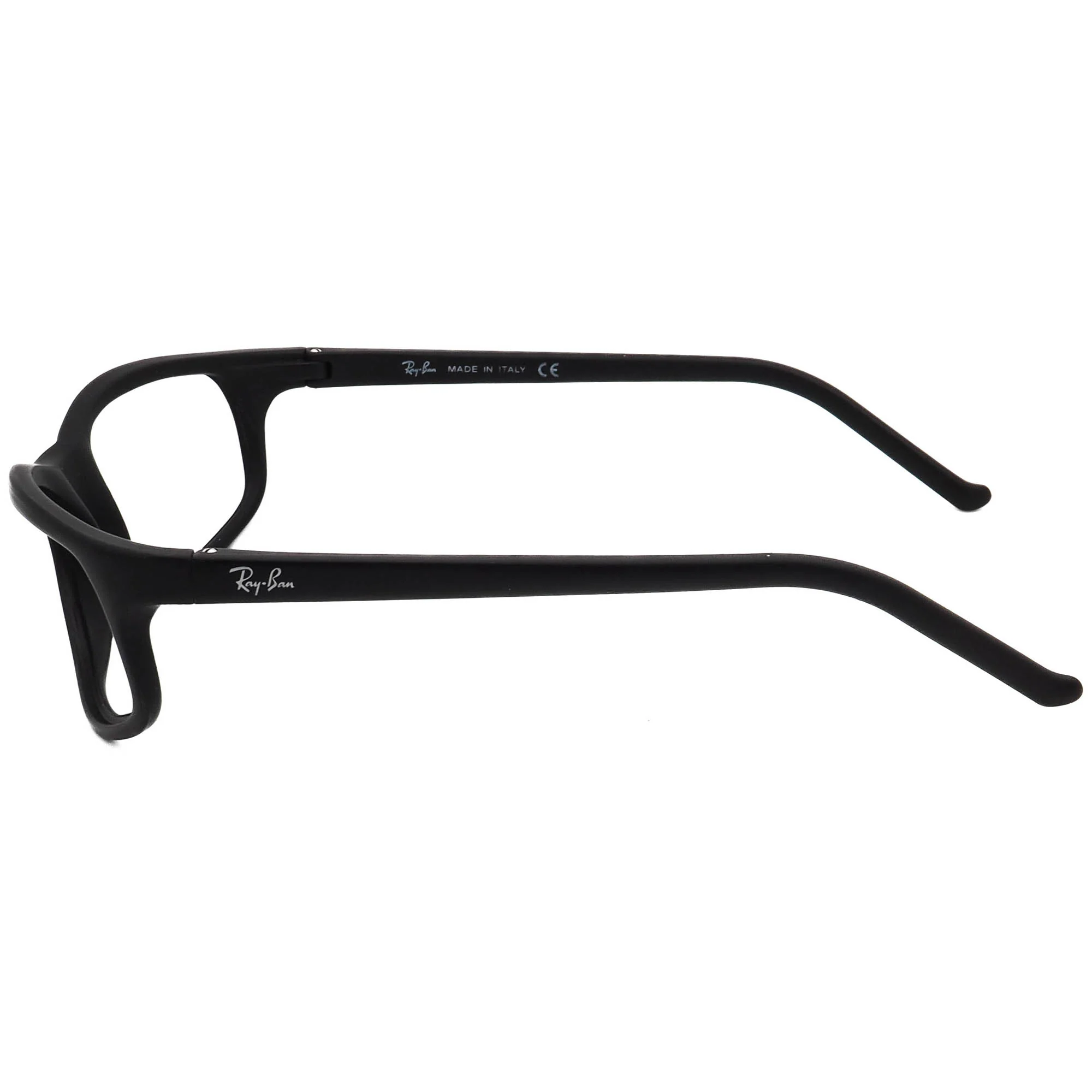 Ray-Ban RB 2030 PS8 W2175  57□16 125 - Image 5