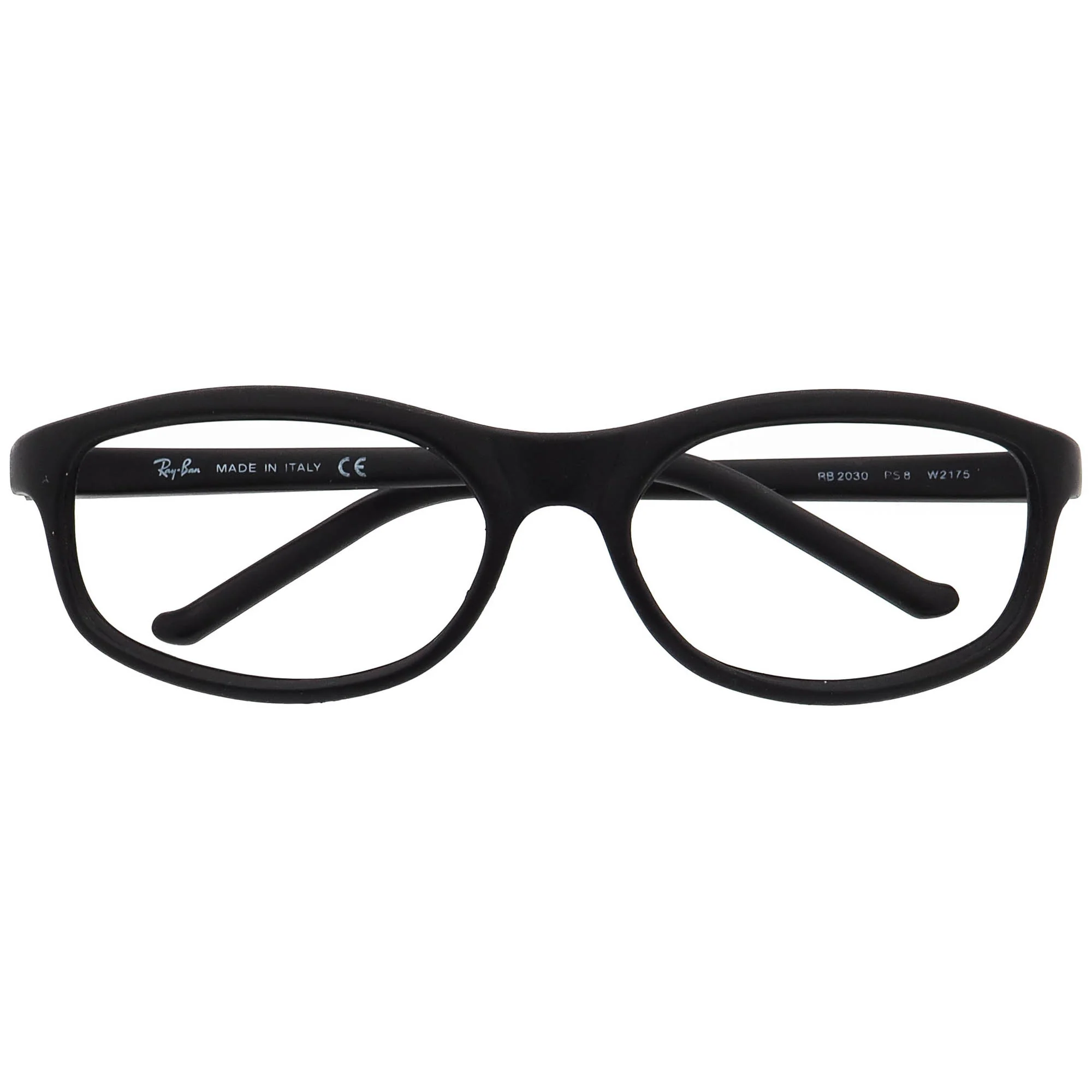Ray-Ban RB 2030 PS8 W2175  57□16 125 - Image 6