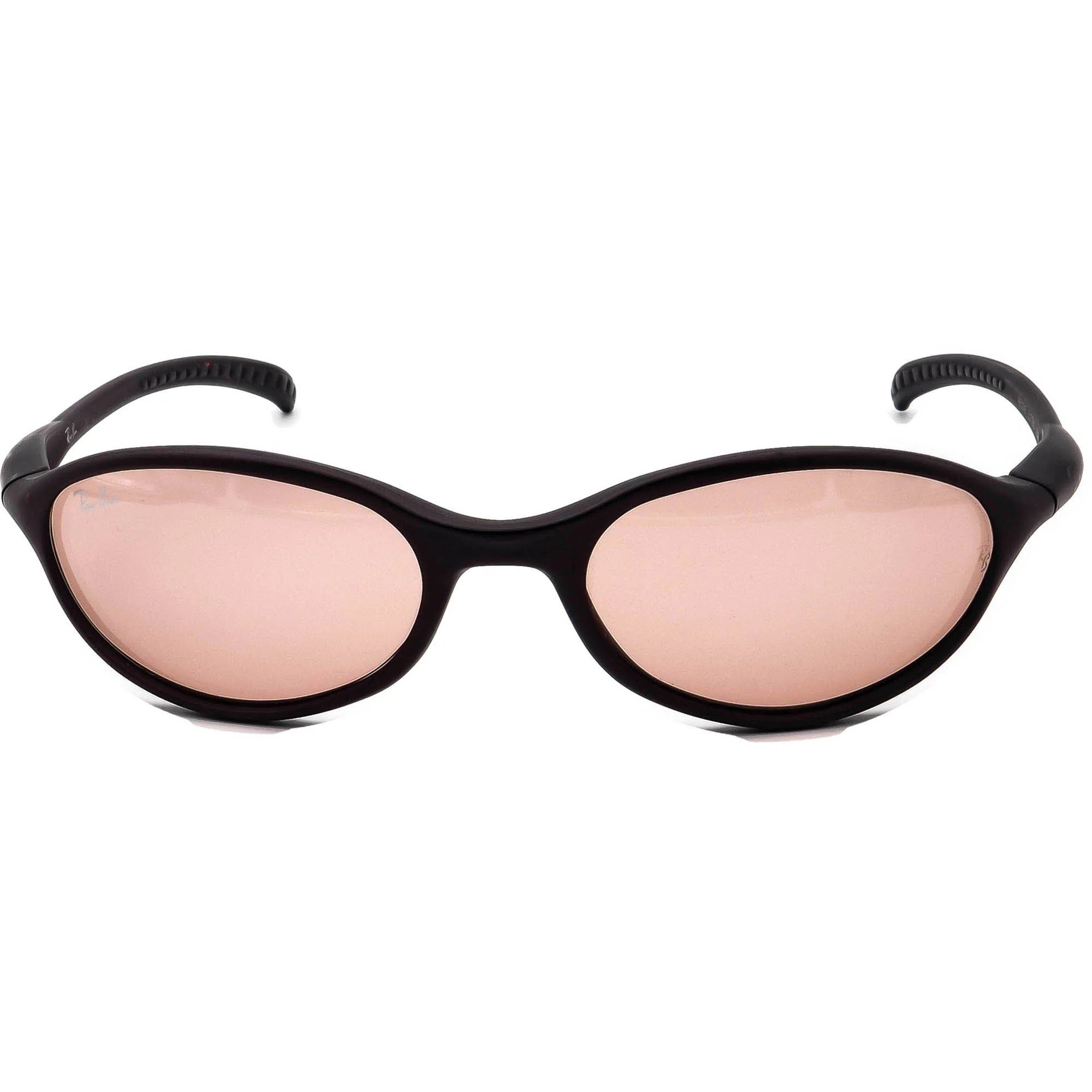 Ray-Ban RB 2045 Cutters W3248   52□17 135 - Image 2