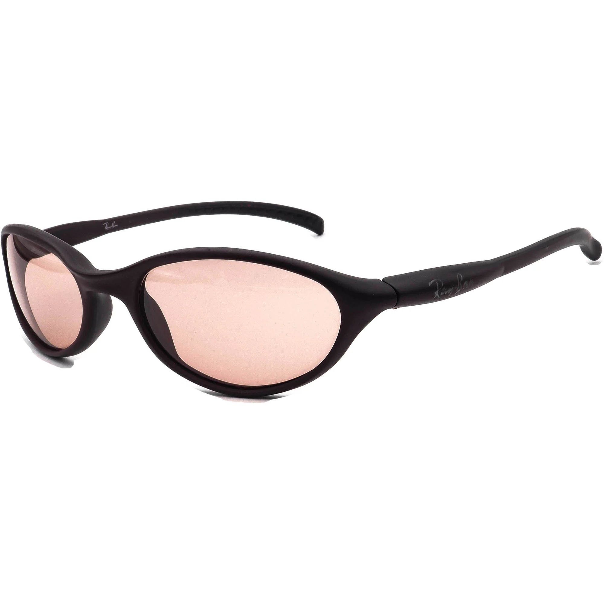 Ray-Ban RB 2045 Cutters W3248   52□17 135 - Image 3