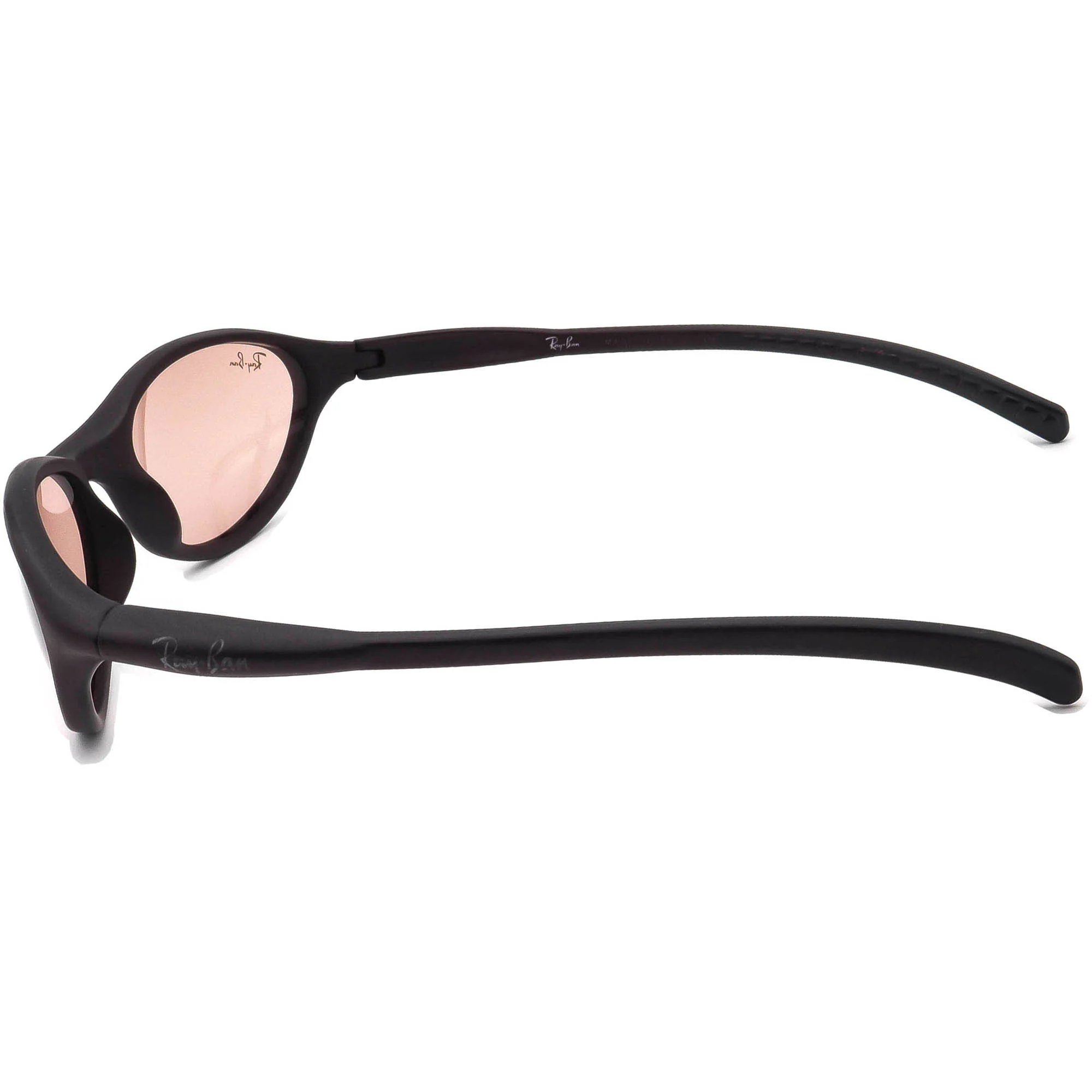 Ray-Ban RB 2045 Cutters W3248   52□17 135 - Image 5