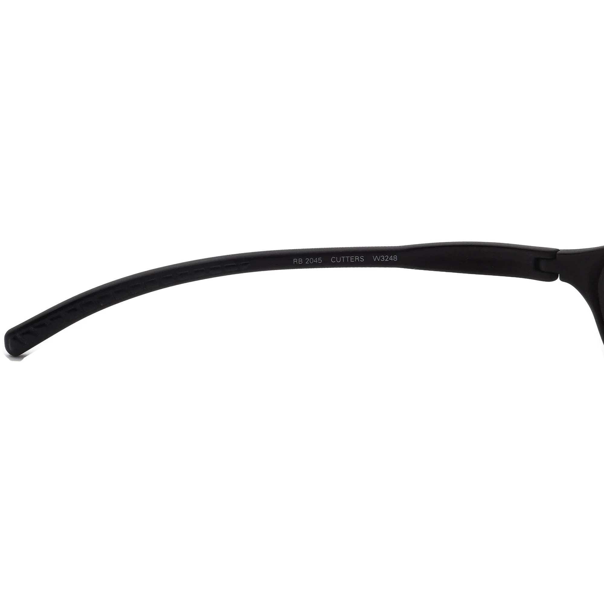 Ray-Ban RB 2045 Cutters W3248   52□17 135 - Image 7