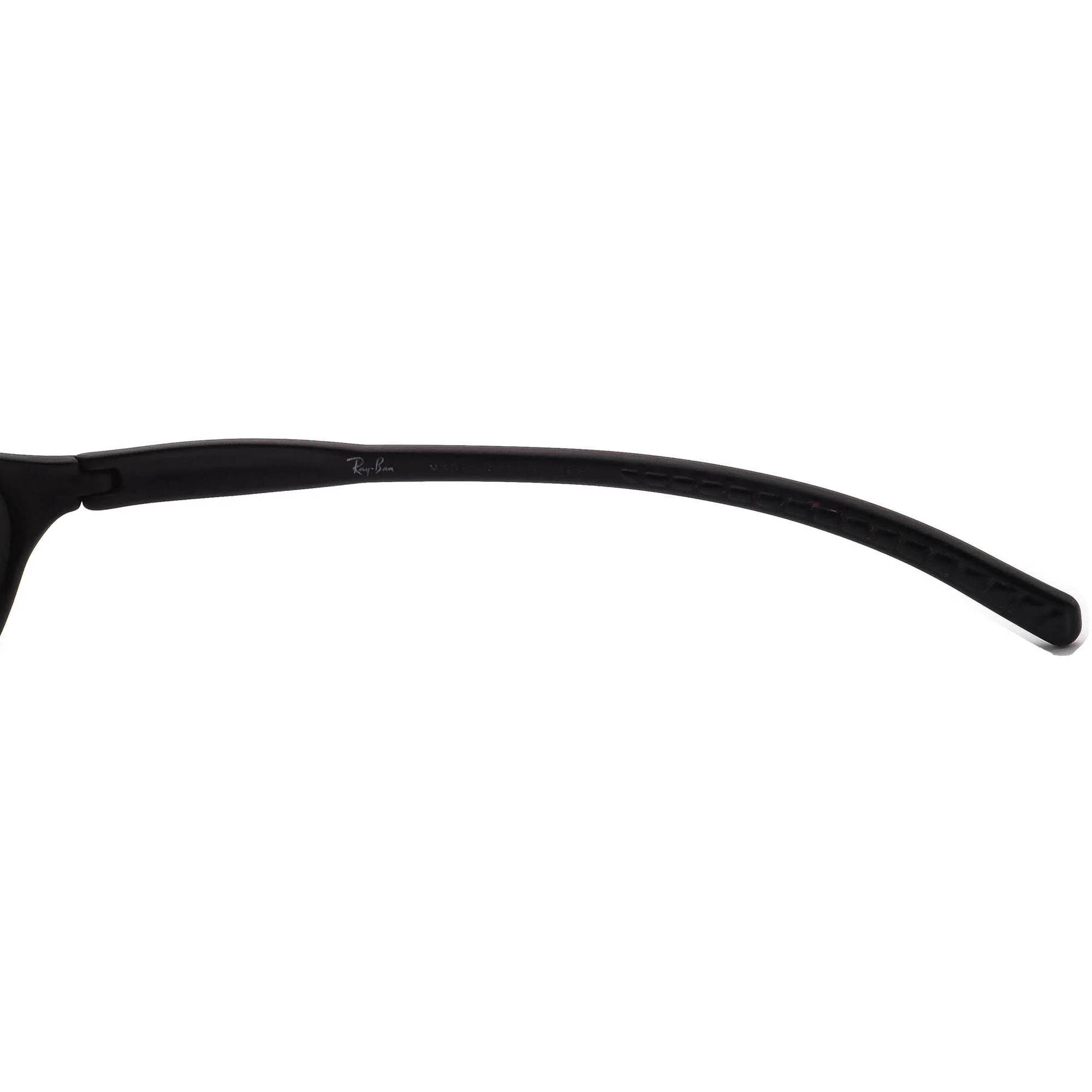 Ray-Ban RB 2045 Cutters W3248   52□17 135 - Image 8