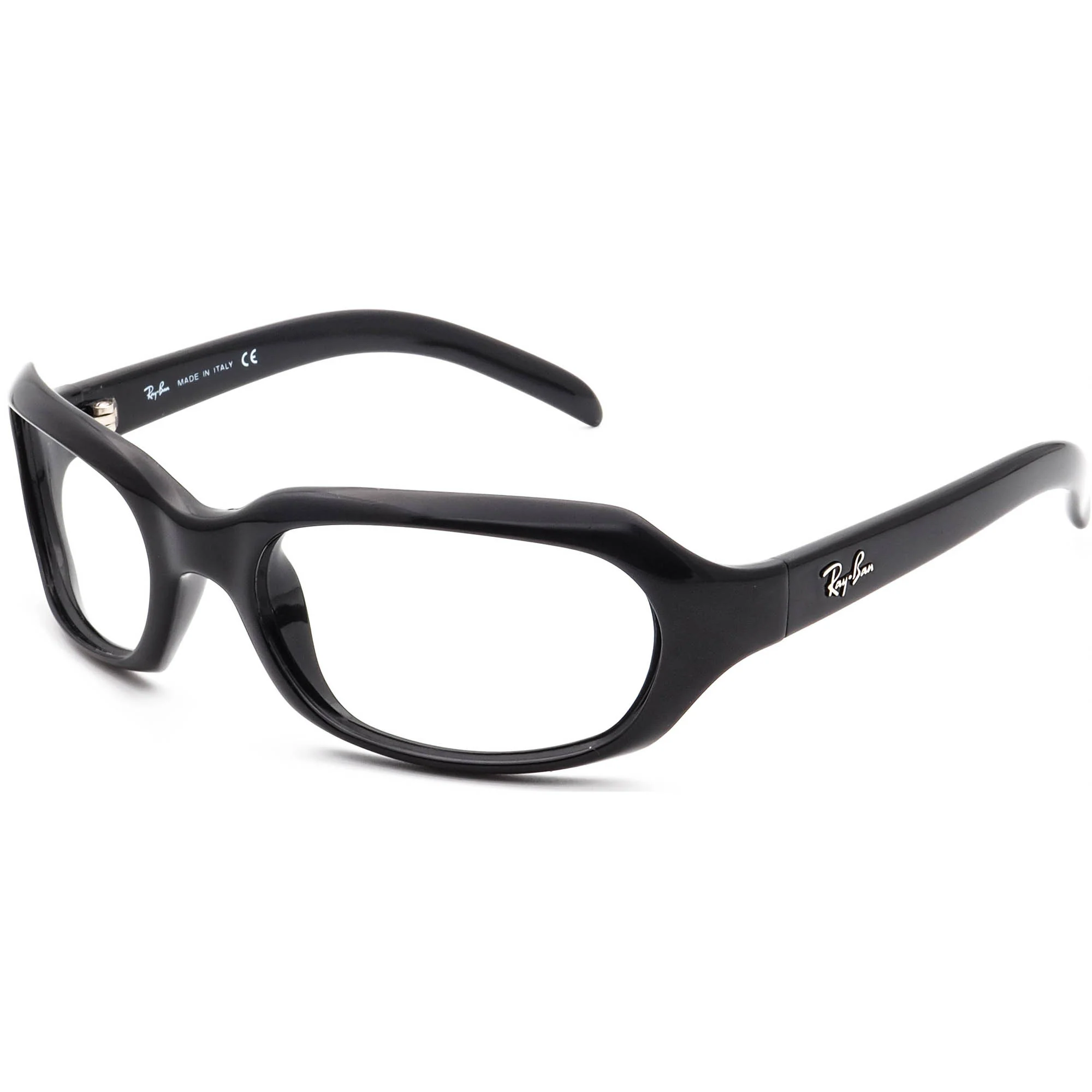 Ray-Ban RB 2126 601/6   56□19 125 - Image 3