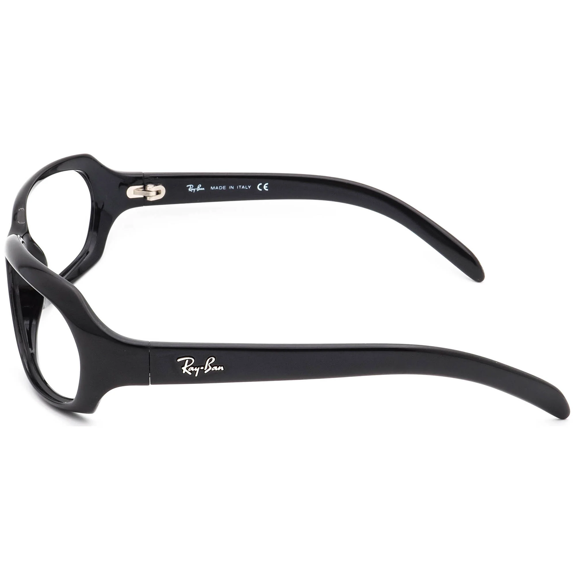 Ray-Ban RB 2126 601/6   56□19 125 - Image 5