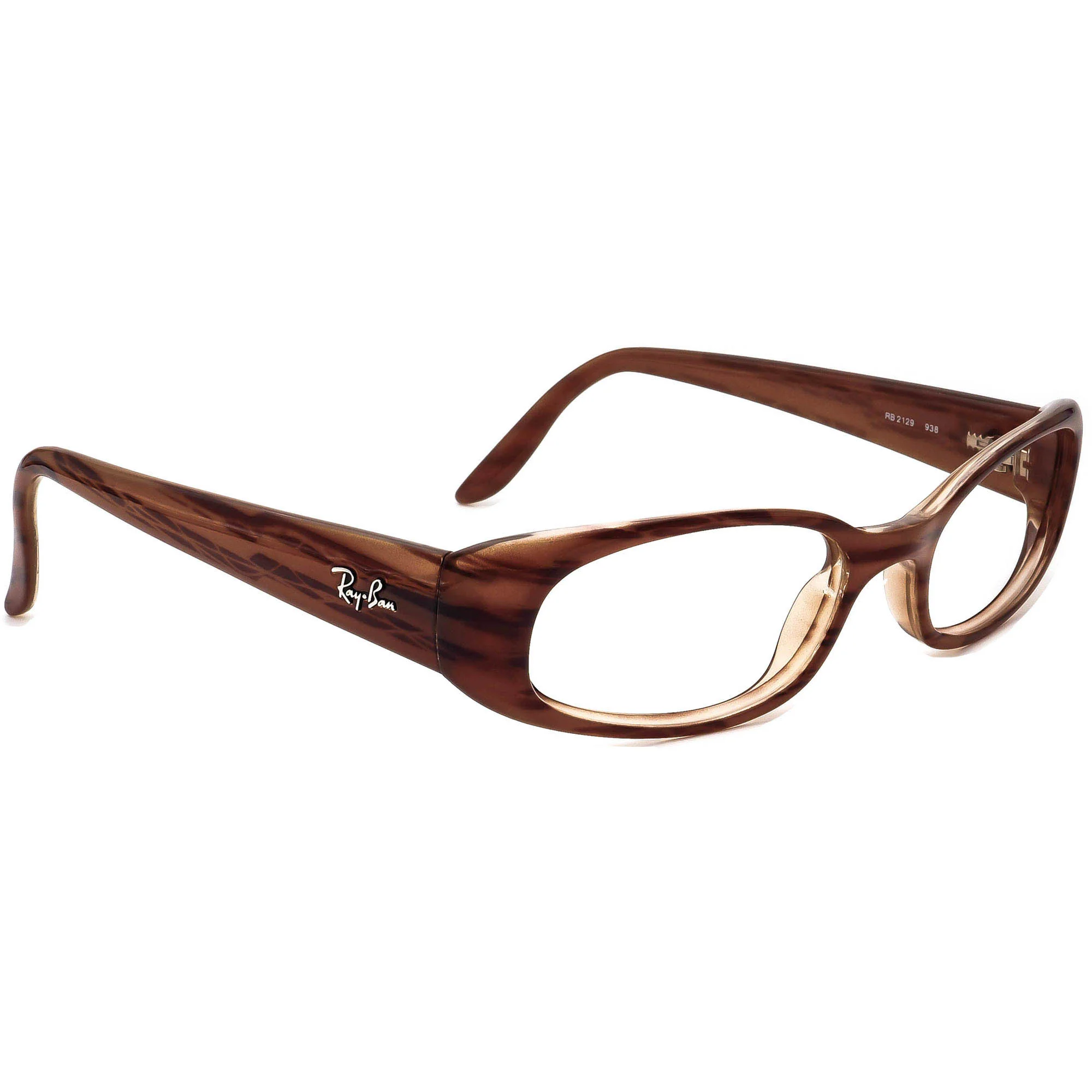 Ray-Ban RB 2129 938   49□17 135