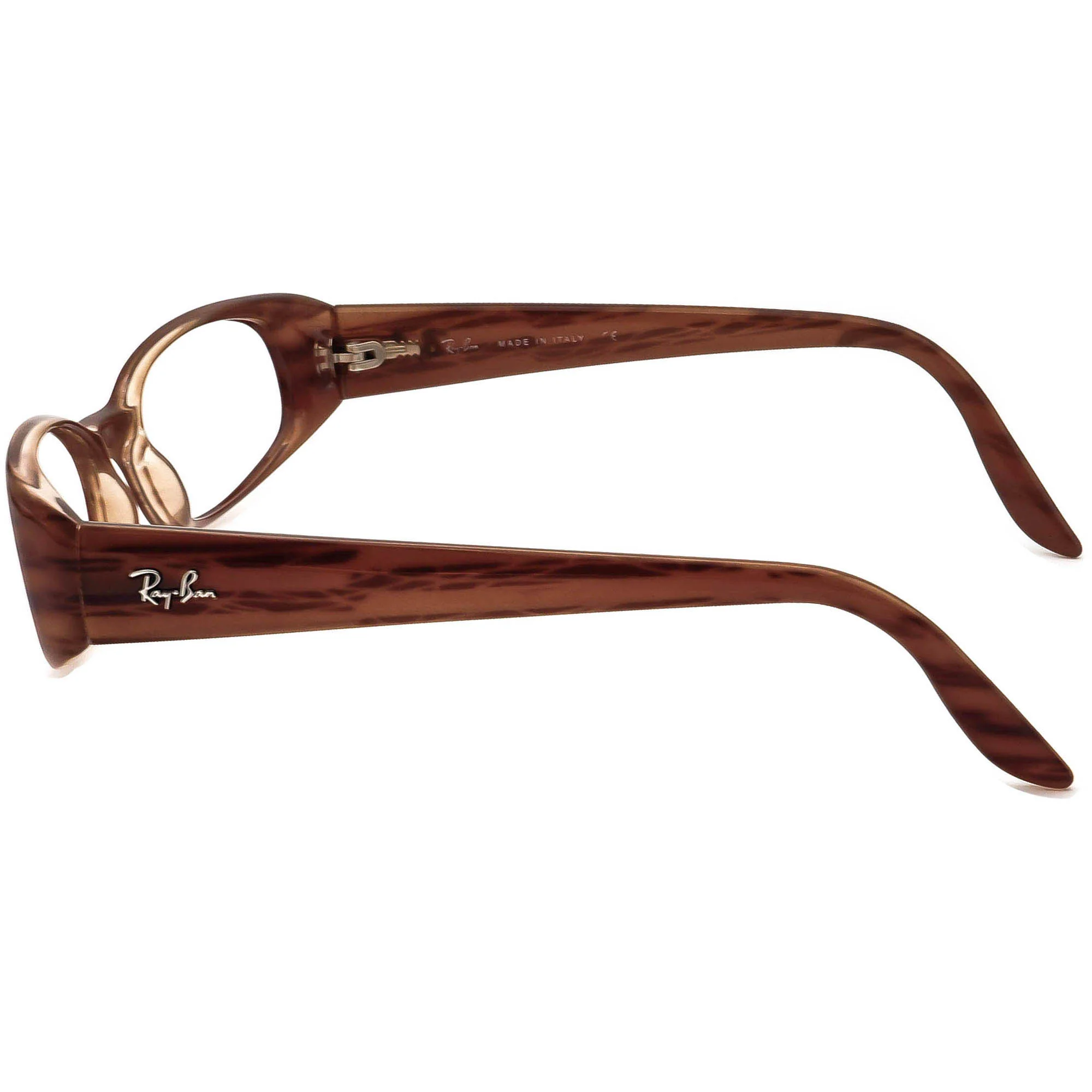Ray-Ban RB 2129 938   49□17 135 - Image 5