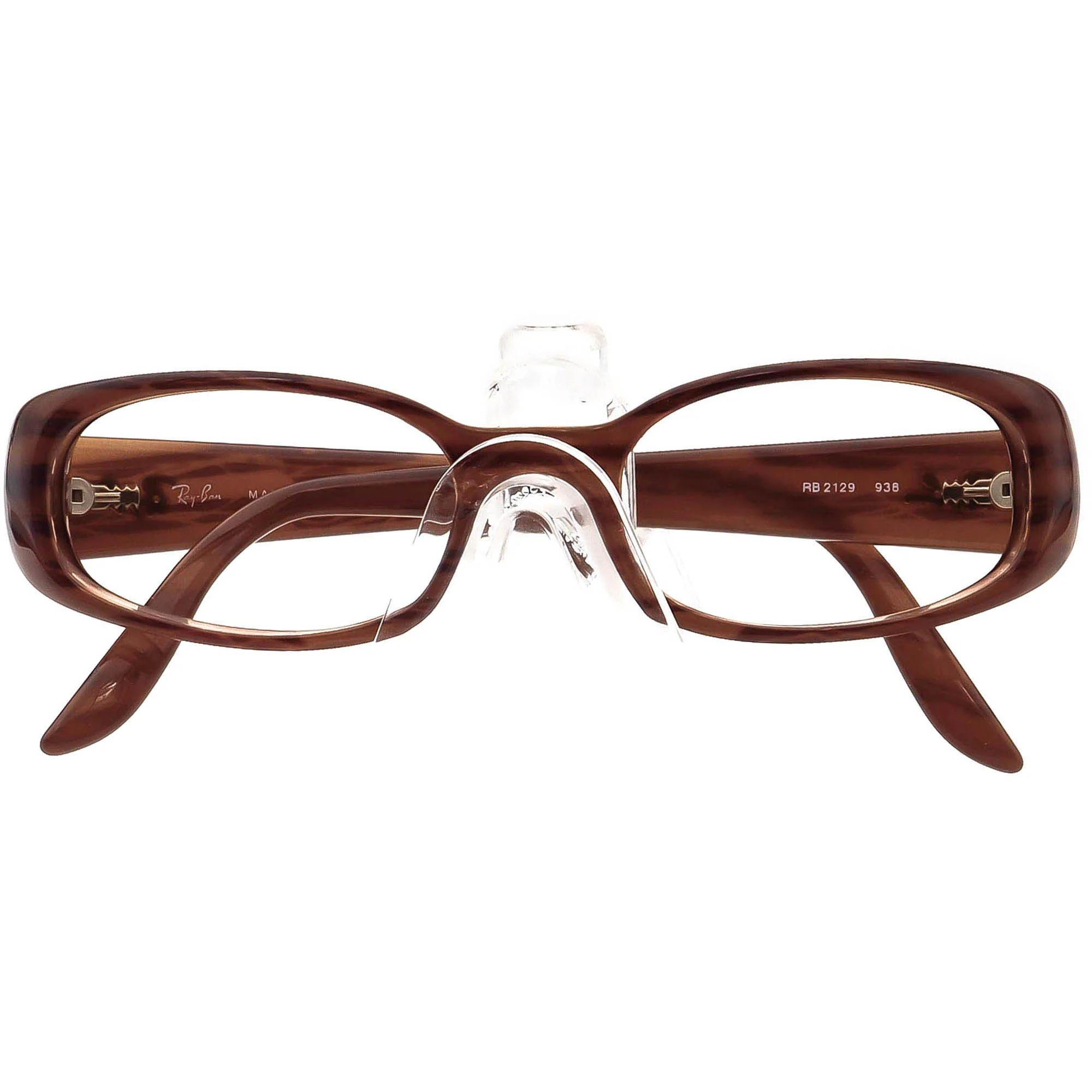 Ray-Ban RB 2129 938   49□17 135 - Image 6