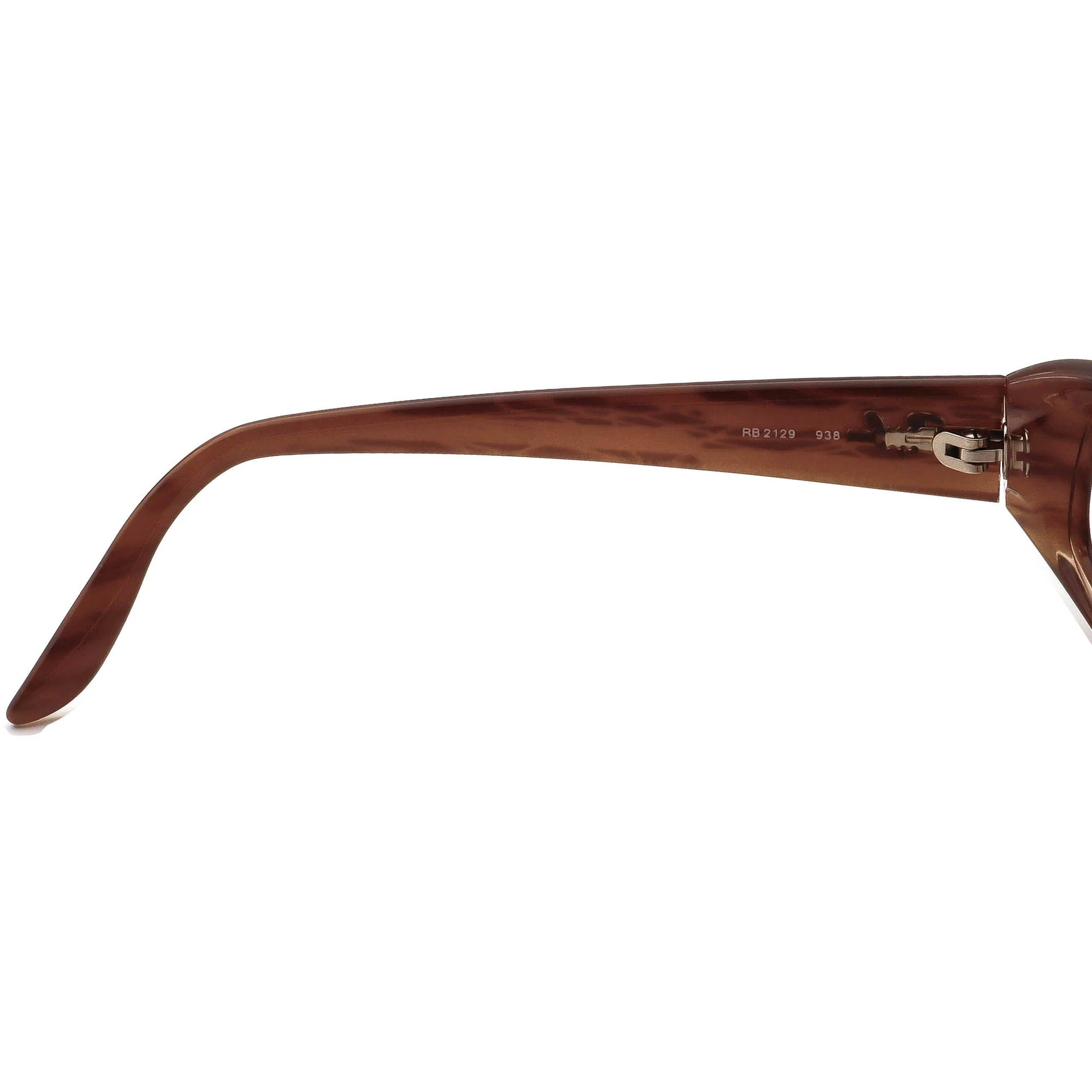 Ray-Ban RB 2129 938   49□17 135 - Image 7