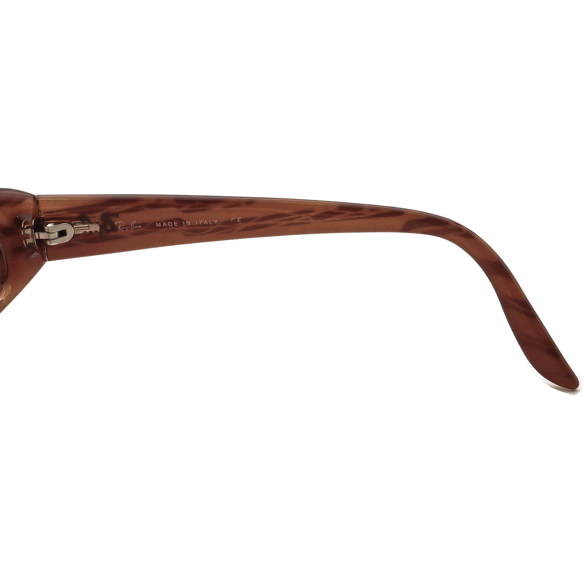 Ray-Ban RB 2129 938   49□17 135 - Image 8