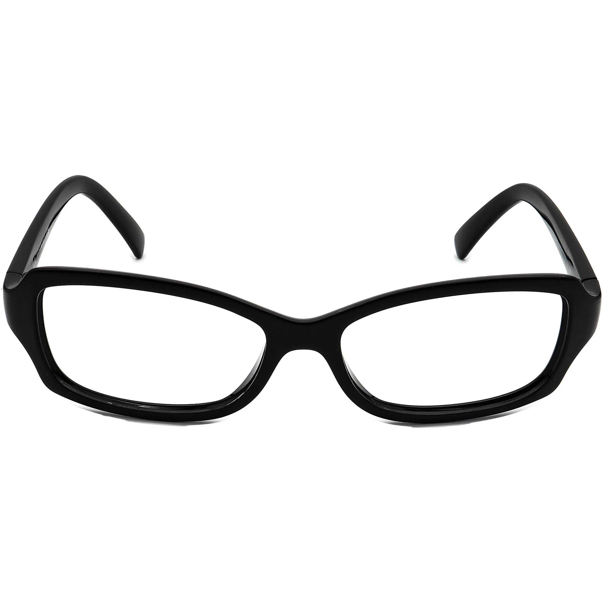 Ray-Ban RB 2130 901   54□16 140 - Image 2