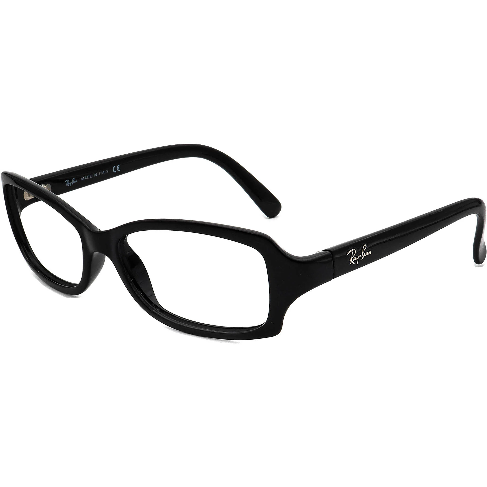 Ray-Ban RB 2130 901   54□16 140 - Image 3