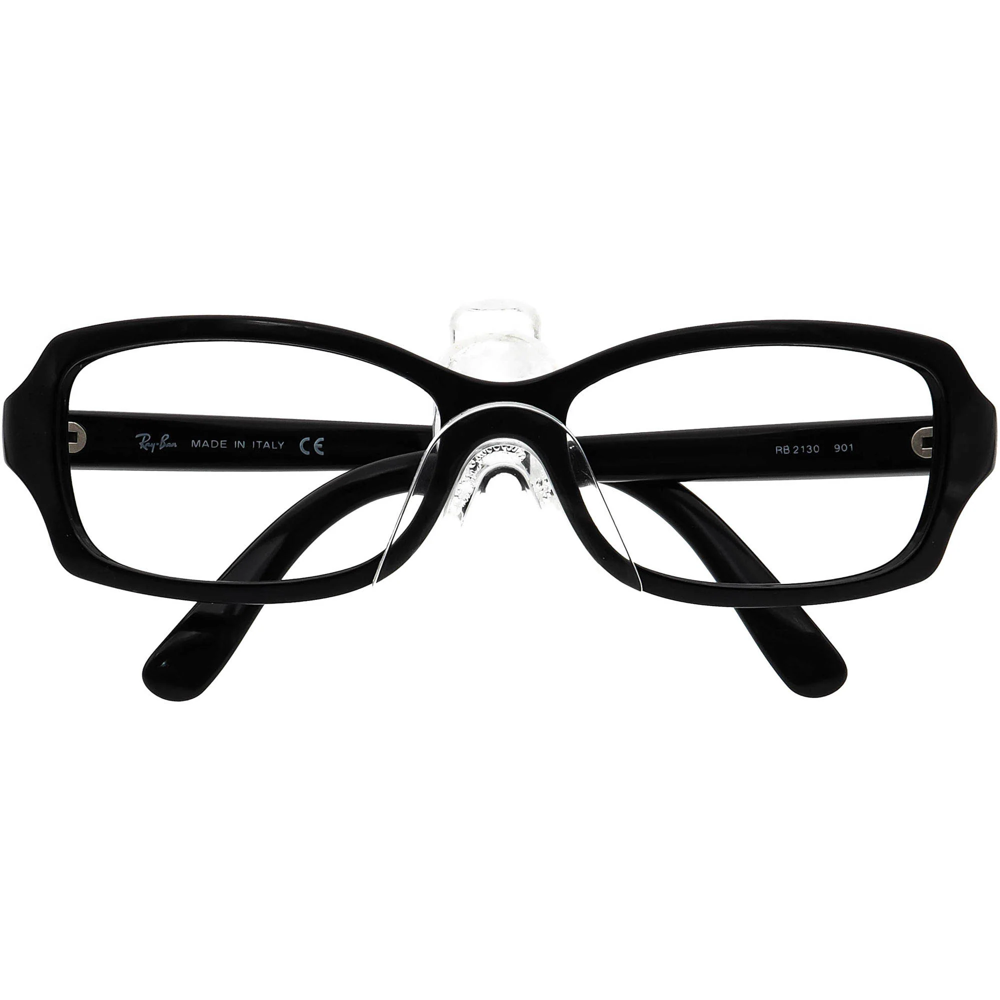 Ray-Ban RB 2130 901   54□16 140 - Image 6