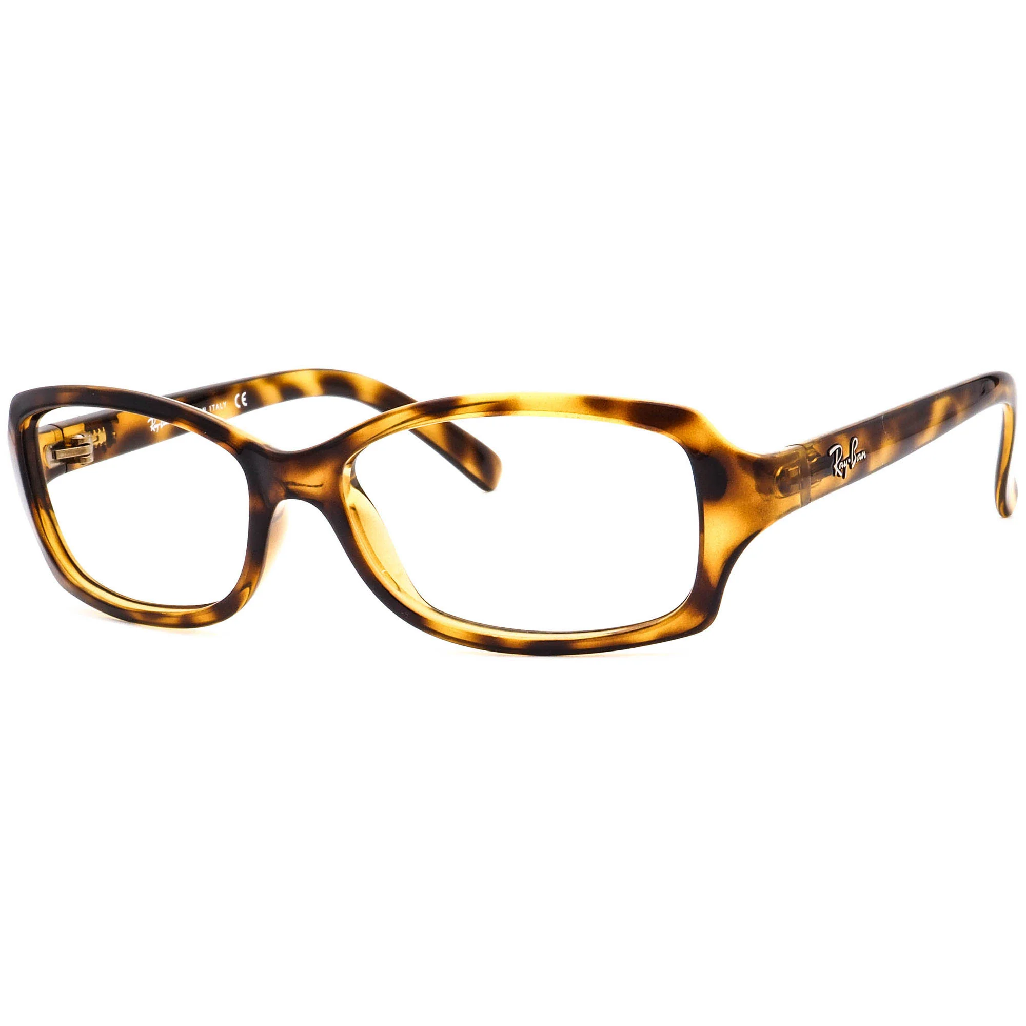 Ray-Ban RB 2130 902 54□16 140 - Image 3