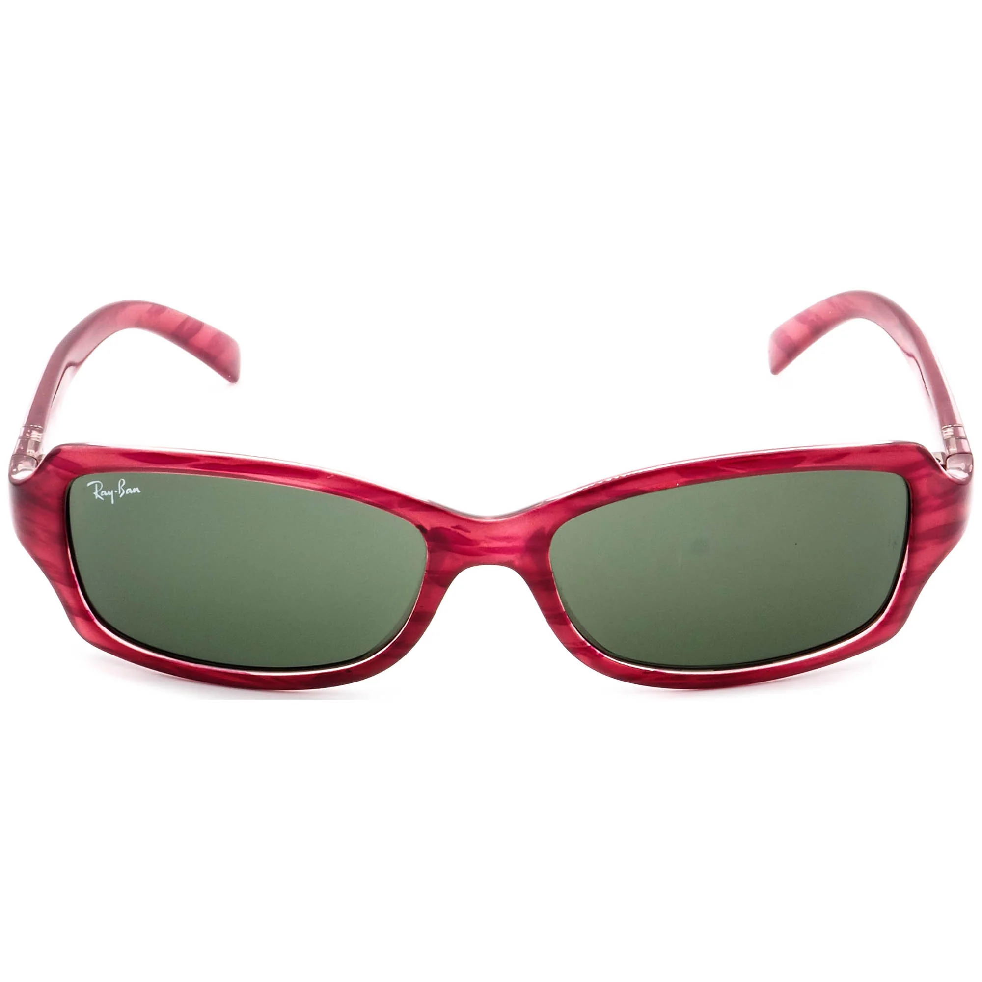 Ray-Ban RB 2130 Rituals Pande 939   54□16 140 - Image 2