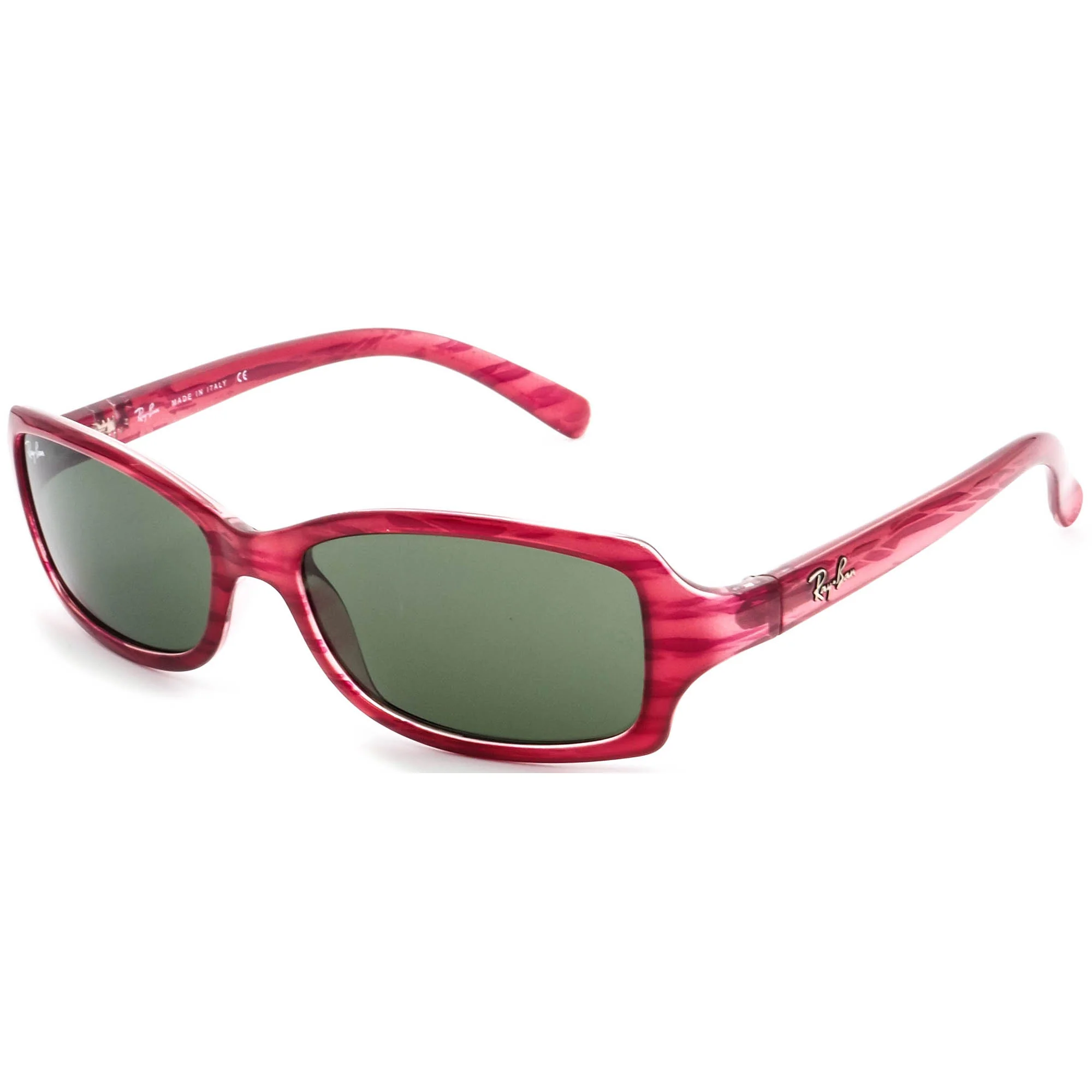 Ray-Ban RB 2130 Rituals Pande 939   54□16 140 - Image 3