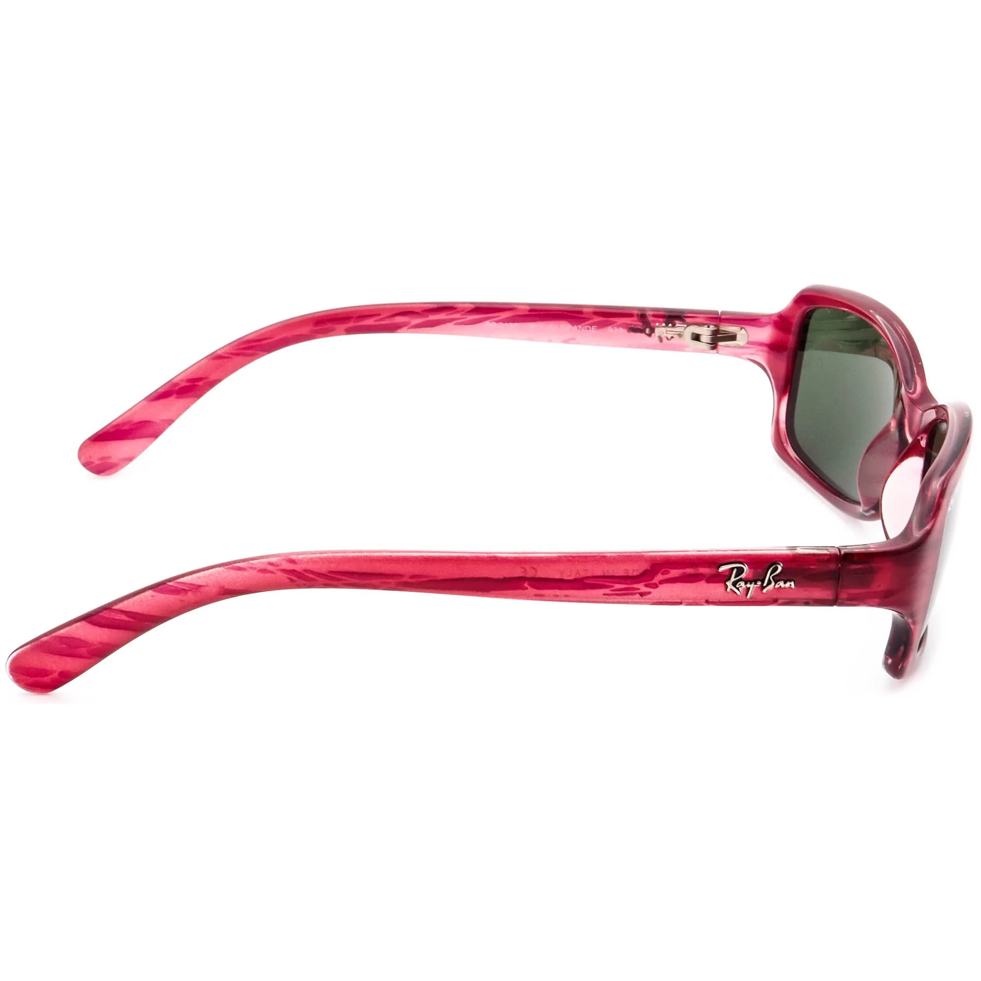 Ray-Ban RB 2130 Rituals Pande 939   54□16 140 - Image 4