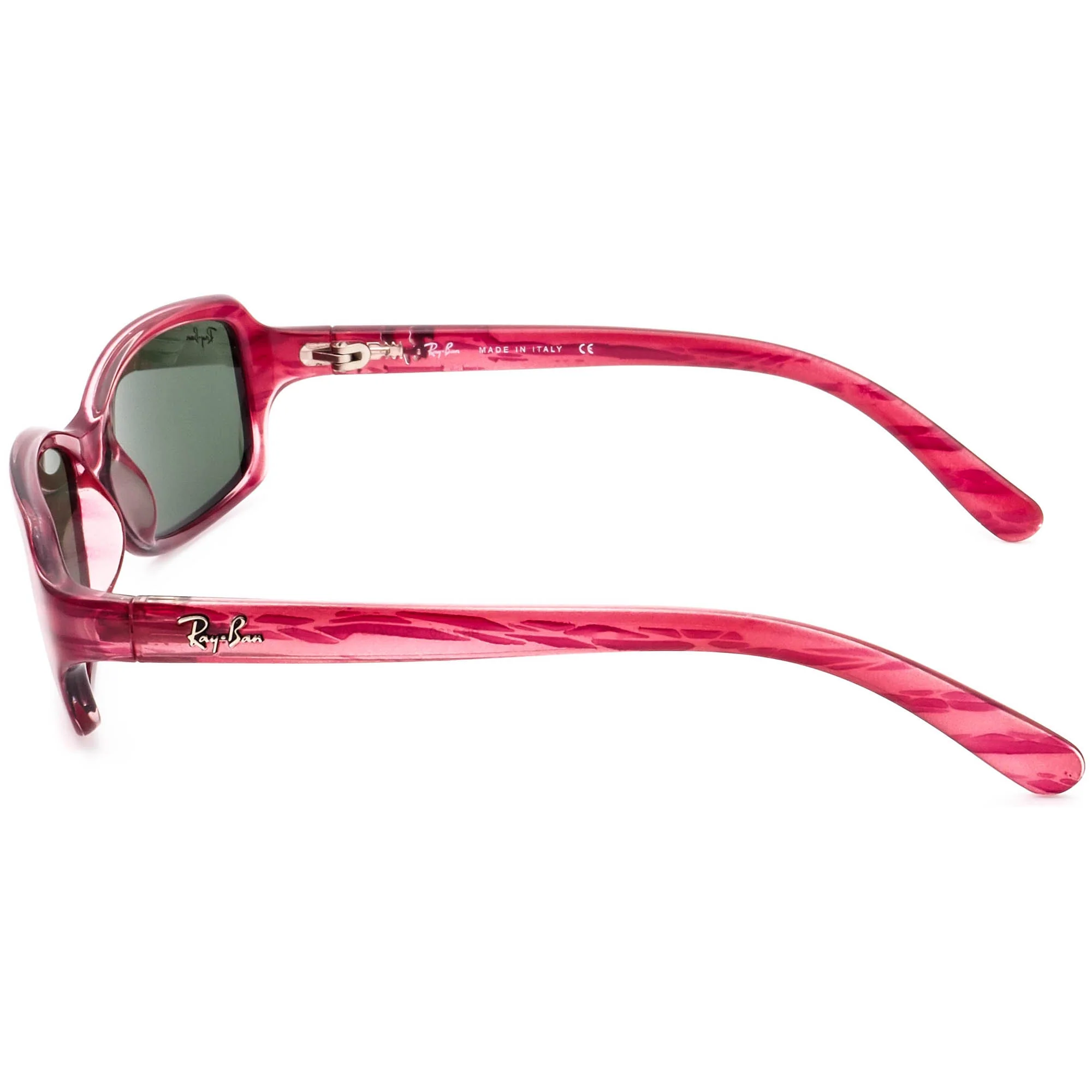 Ray-Ban RB 2130 Rituals Pande 939   54□16 140 - Image 5